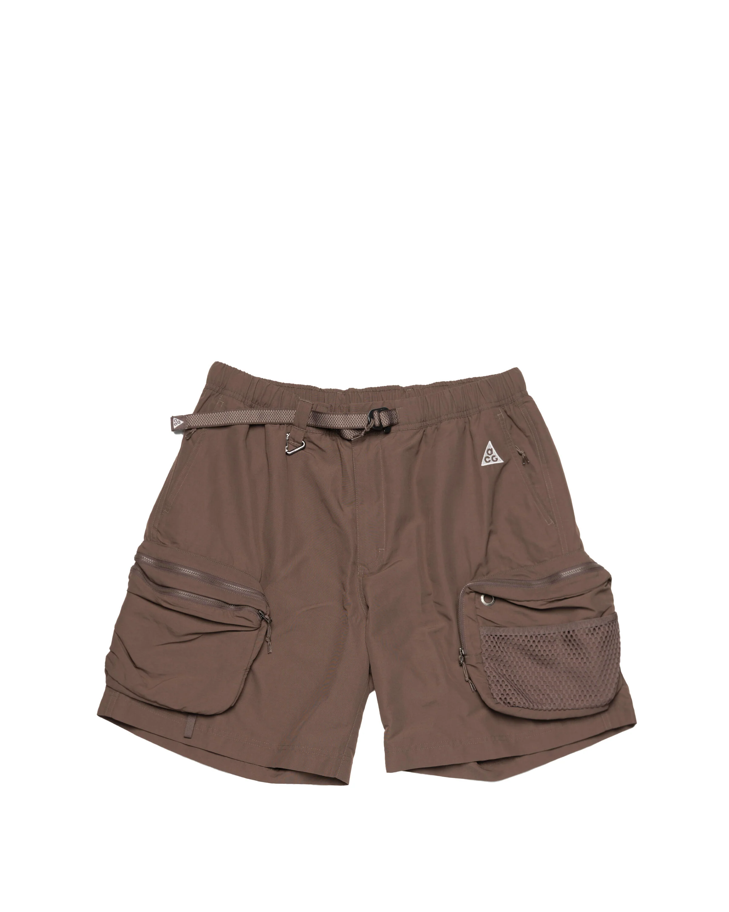 Nike ACG "Snowgrass" Cargo Shorts