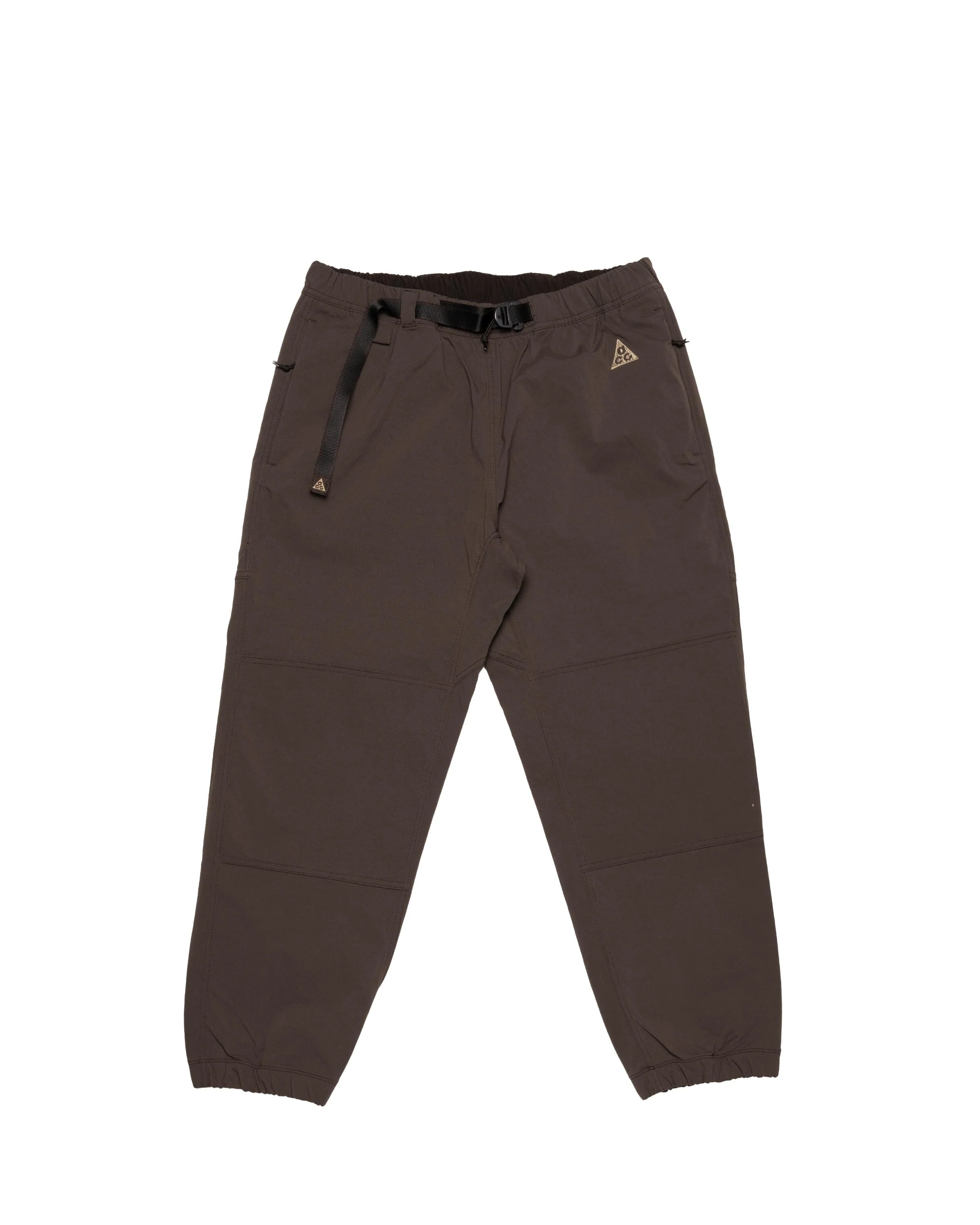 Nike ACG TRAIL PANTS