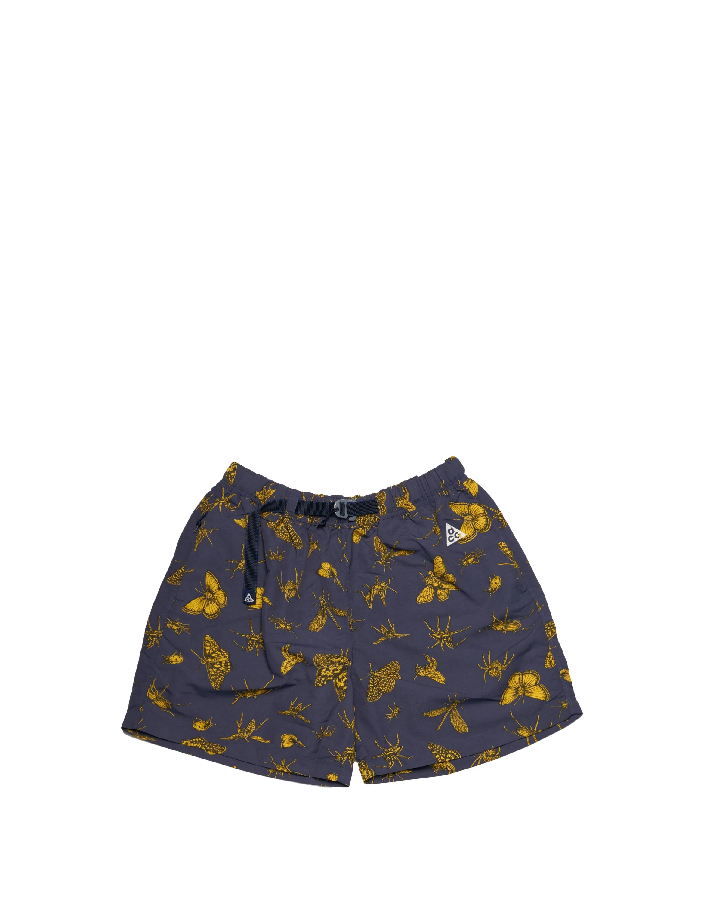 Nike ACG TRAIL SHORT AOP