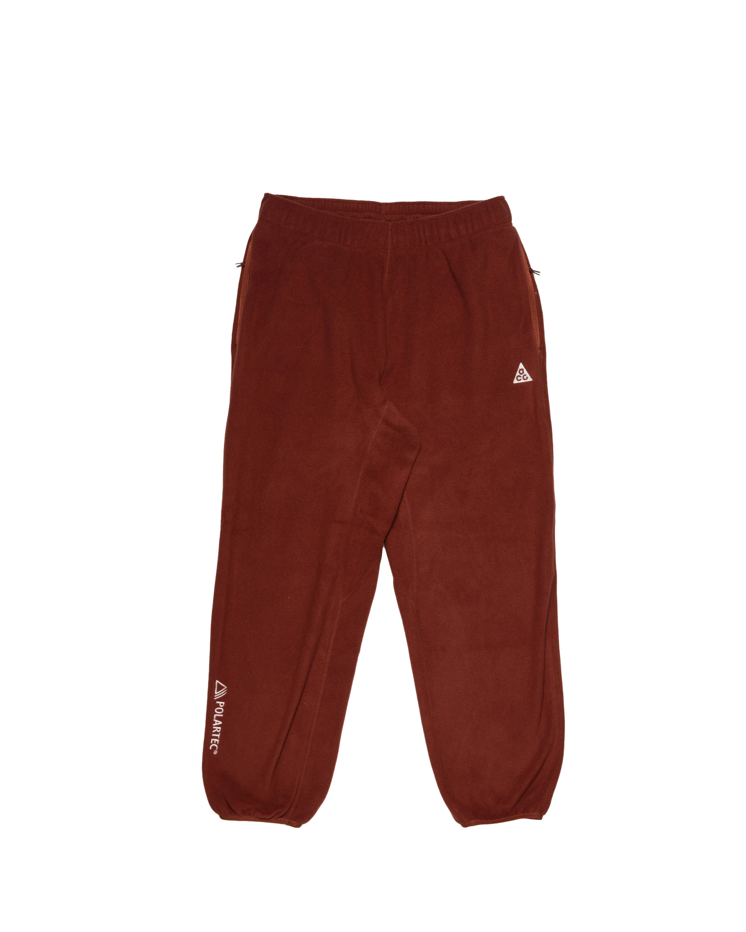 Nike ACG Polartec® "Wolf Tree" Pants