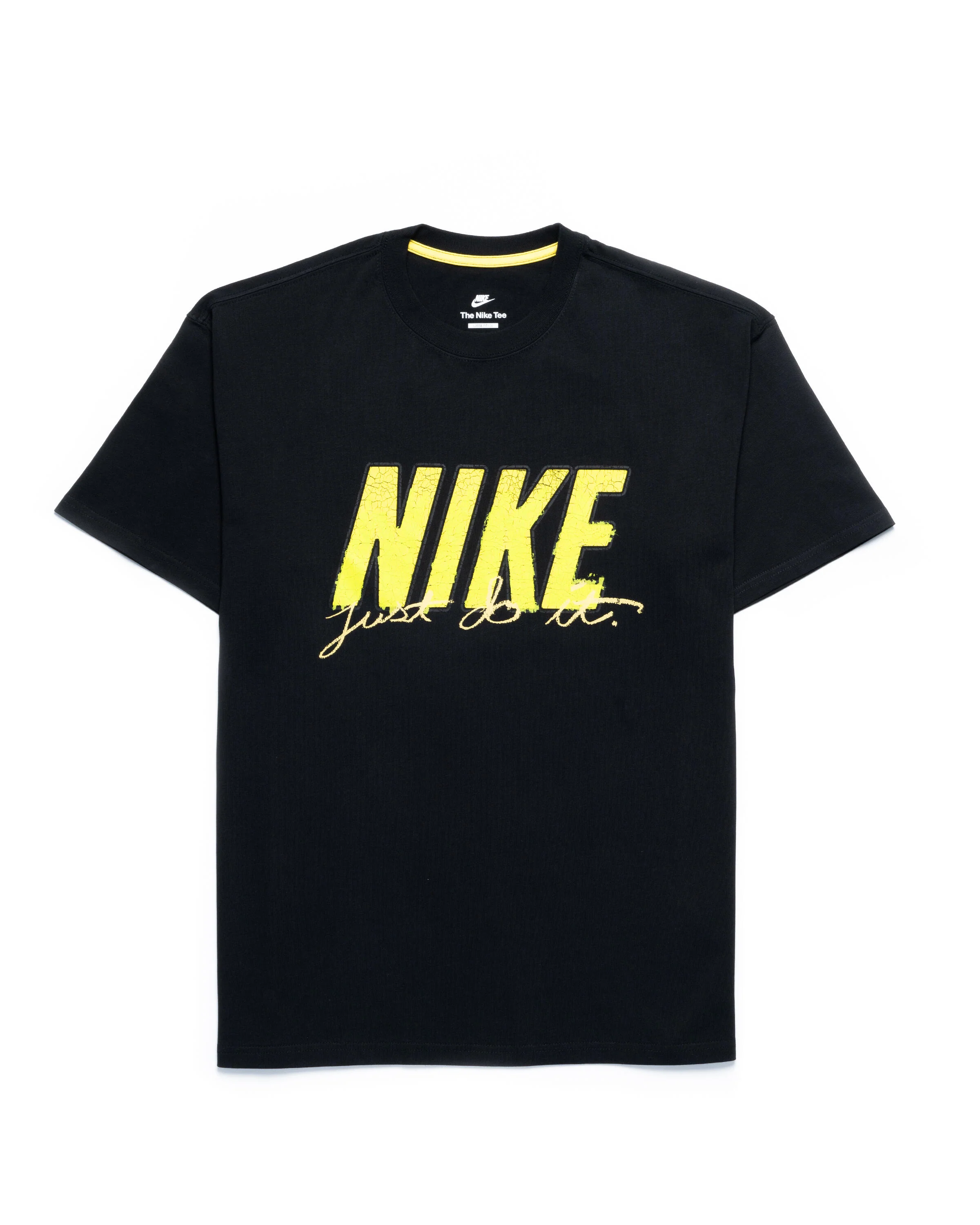Nike Dunk Tee