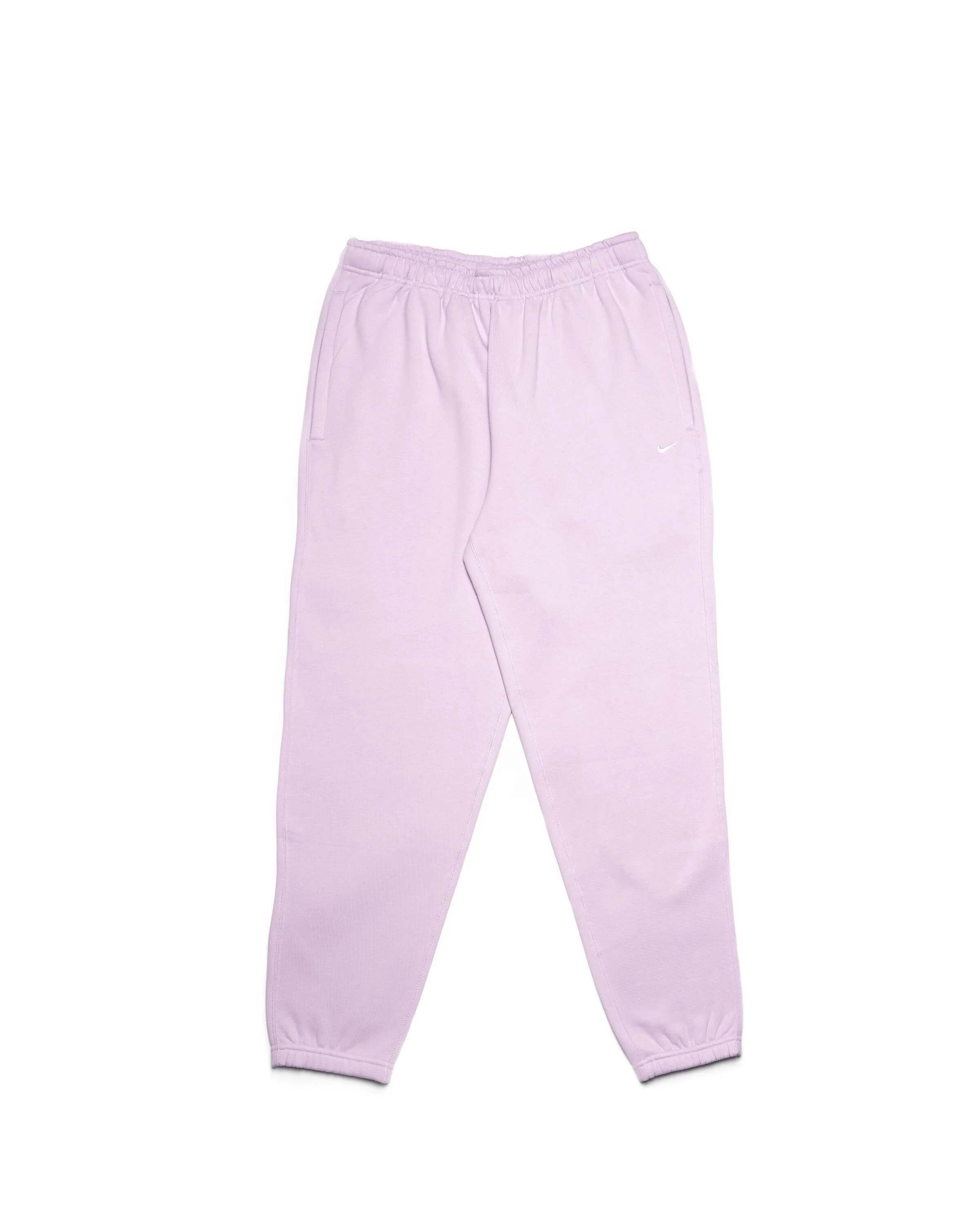 Nike Solo Swoosh Pant