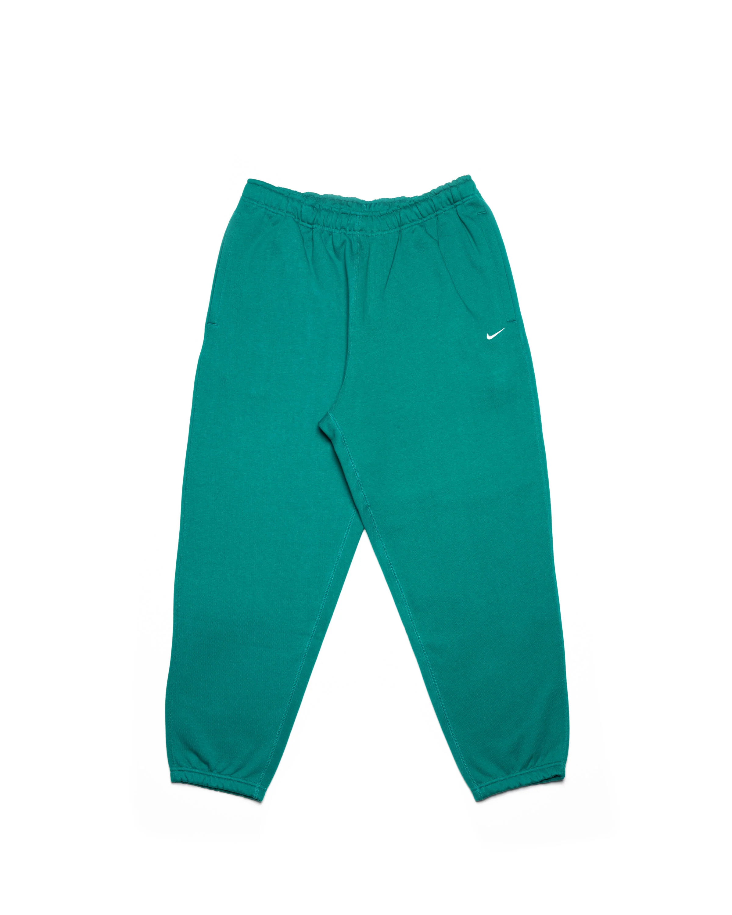 Nike Solo Swoosh Pant