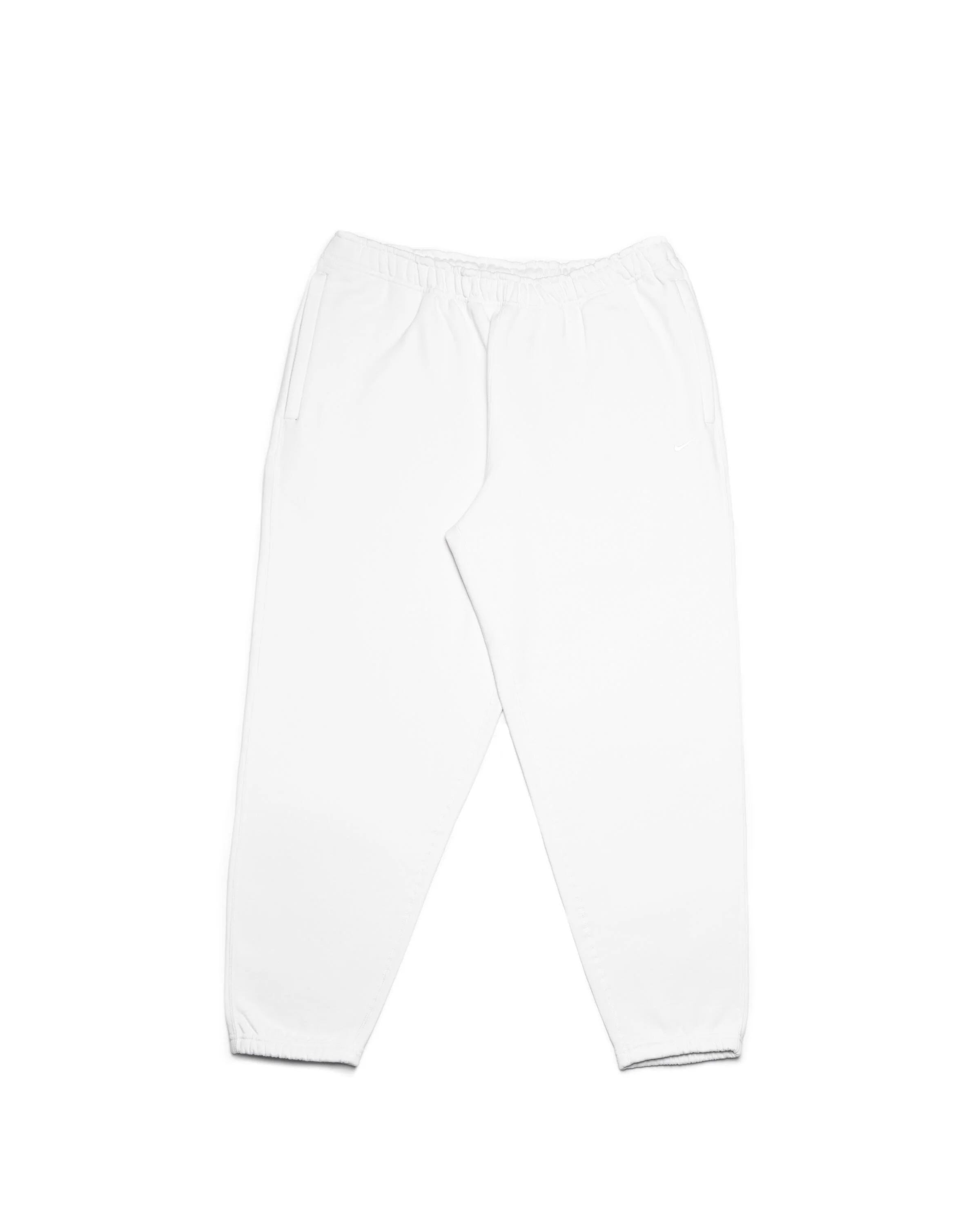 Nike Solo Swoosh Pant