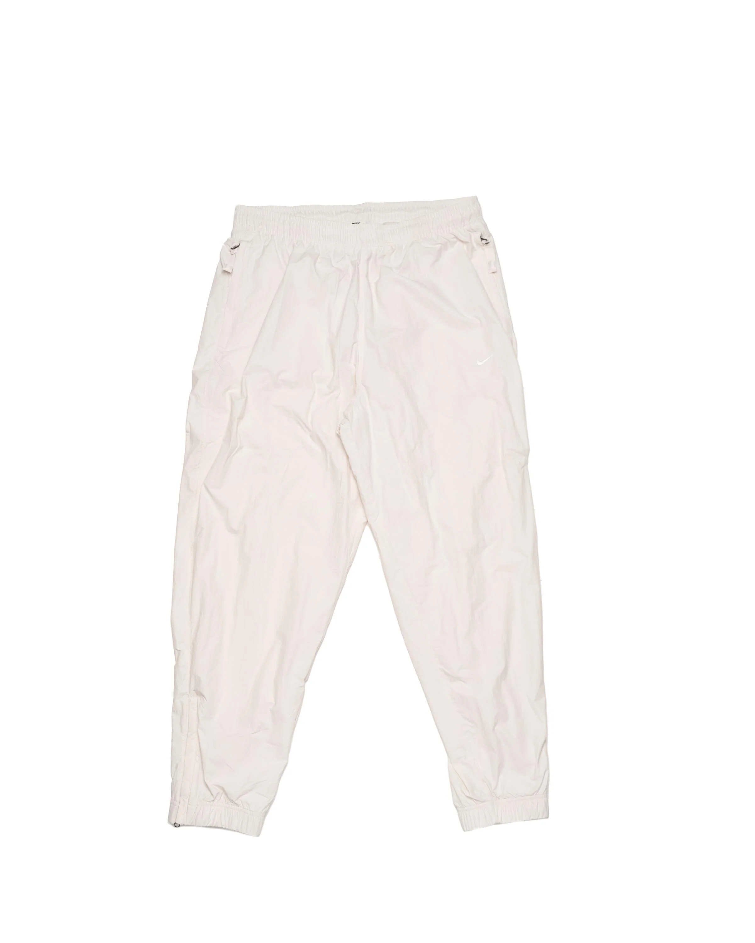 Nike Sportswear Solo Swoosh Track Pants