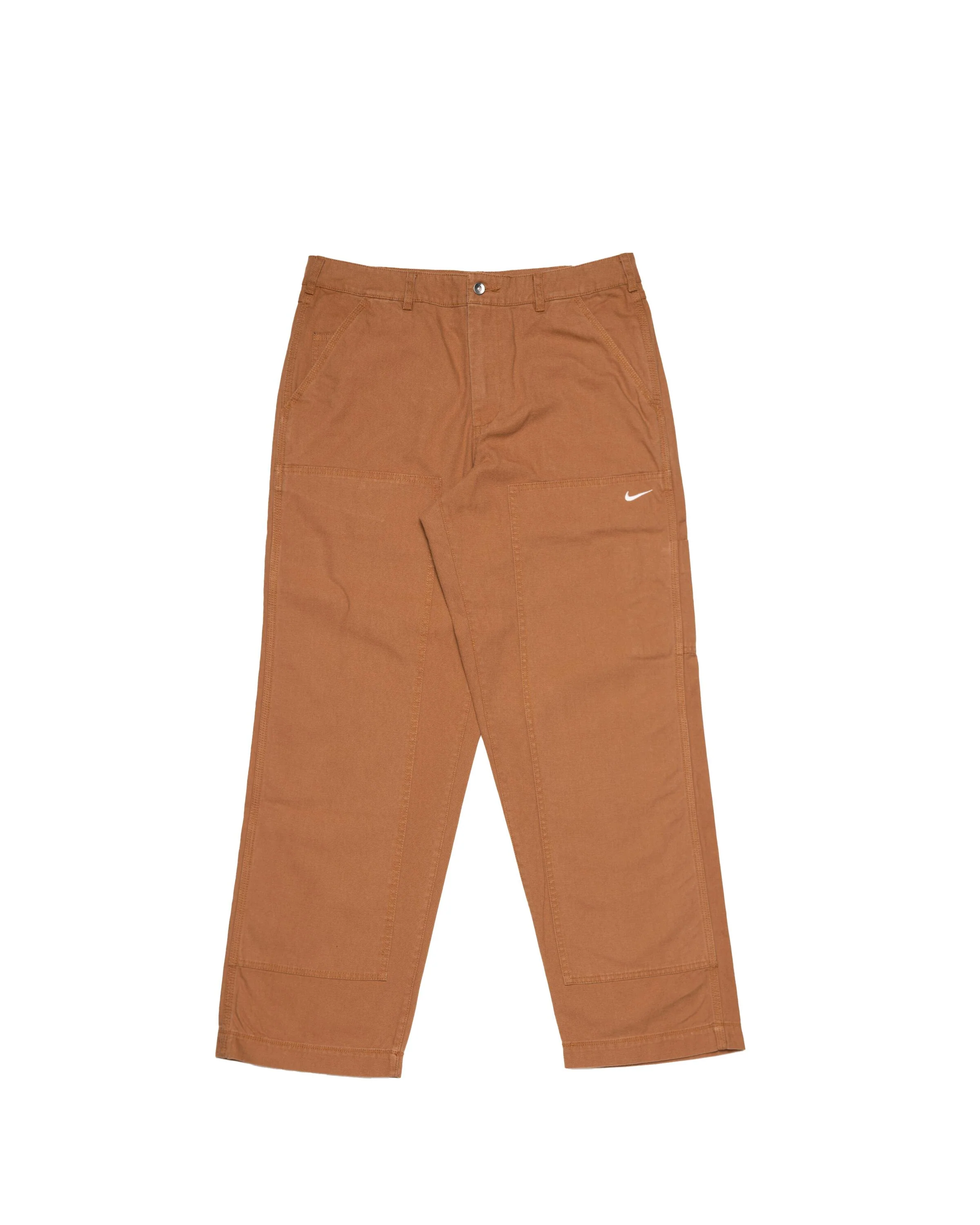 Nike Double Panel Pant