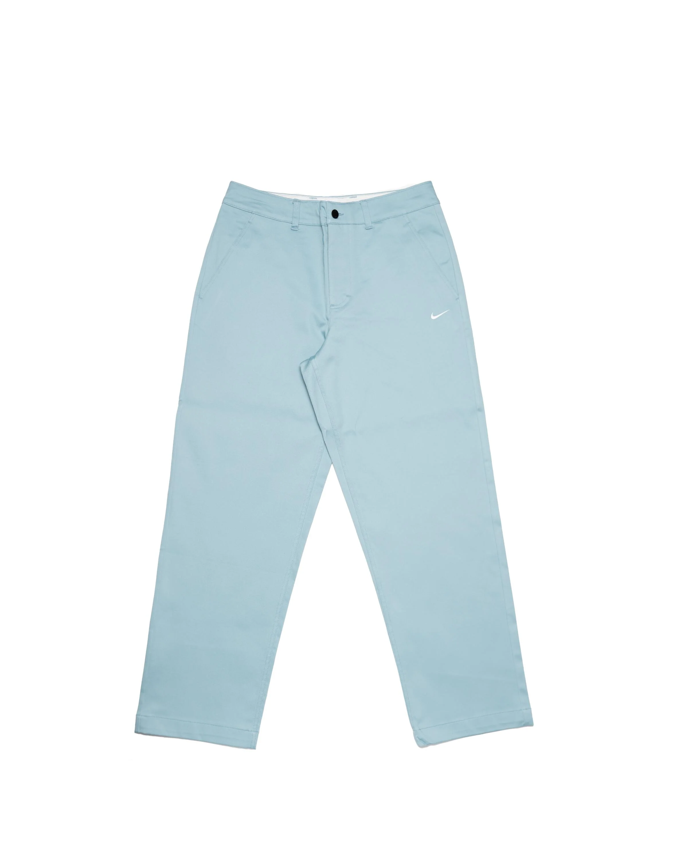 Nike Unlined Chino Pant