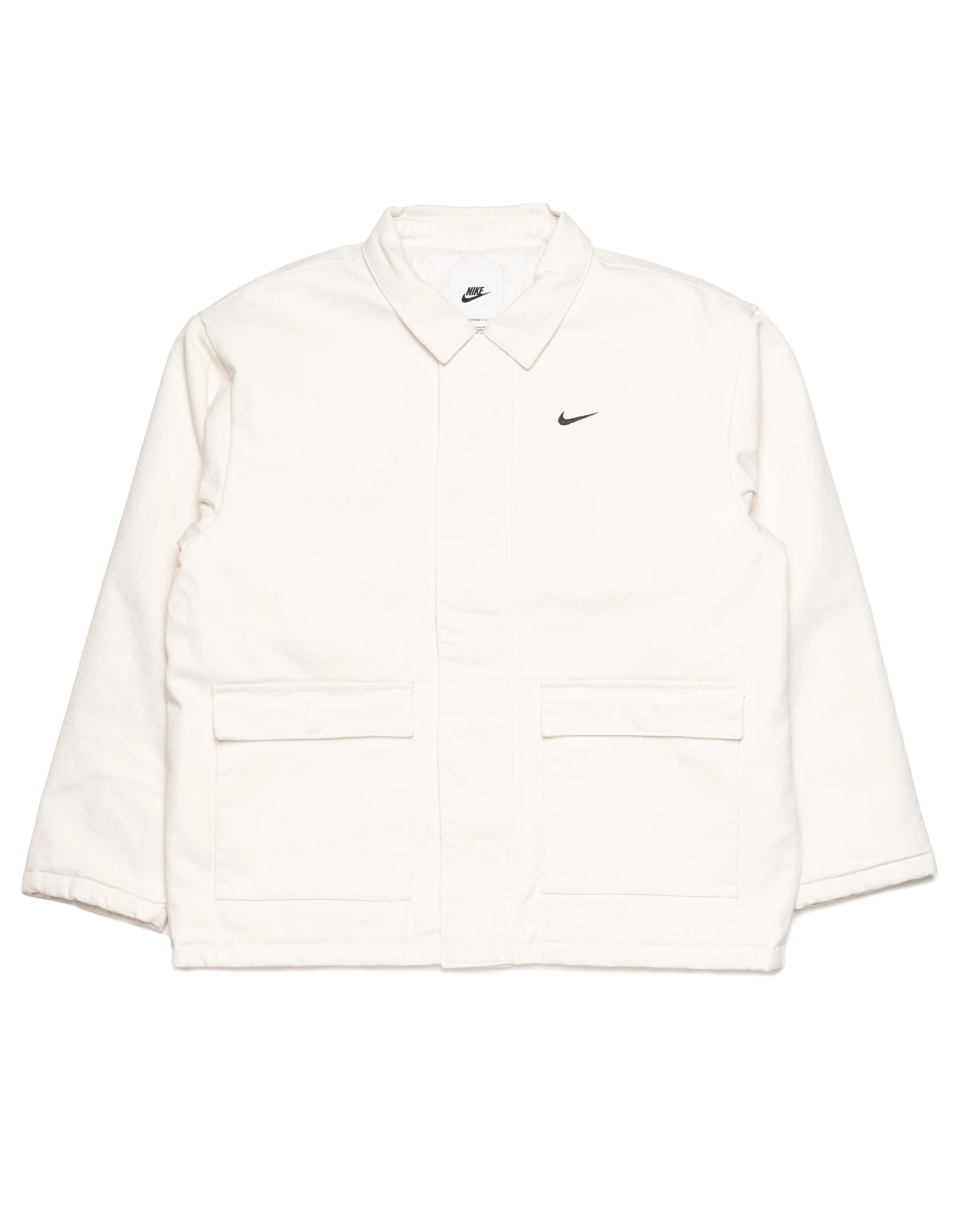 Nike FILLED WORK JACKET