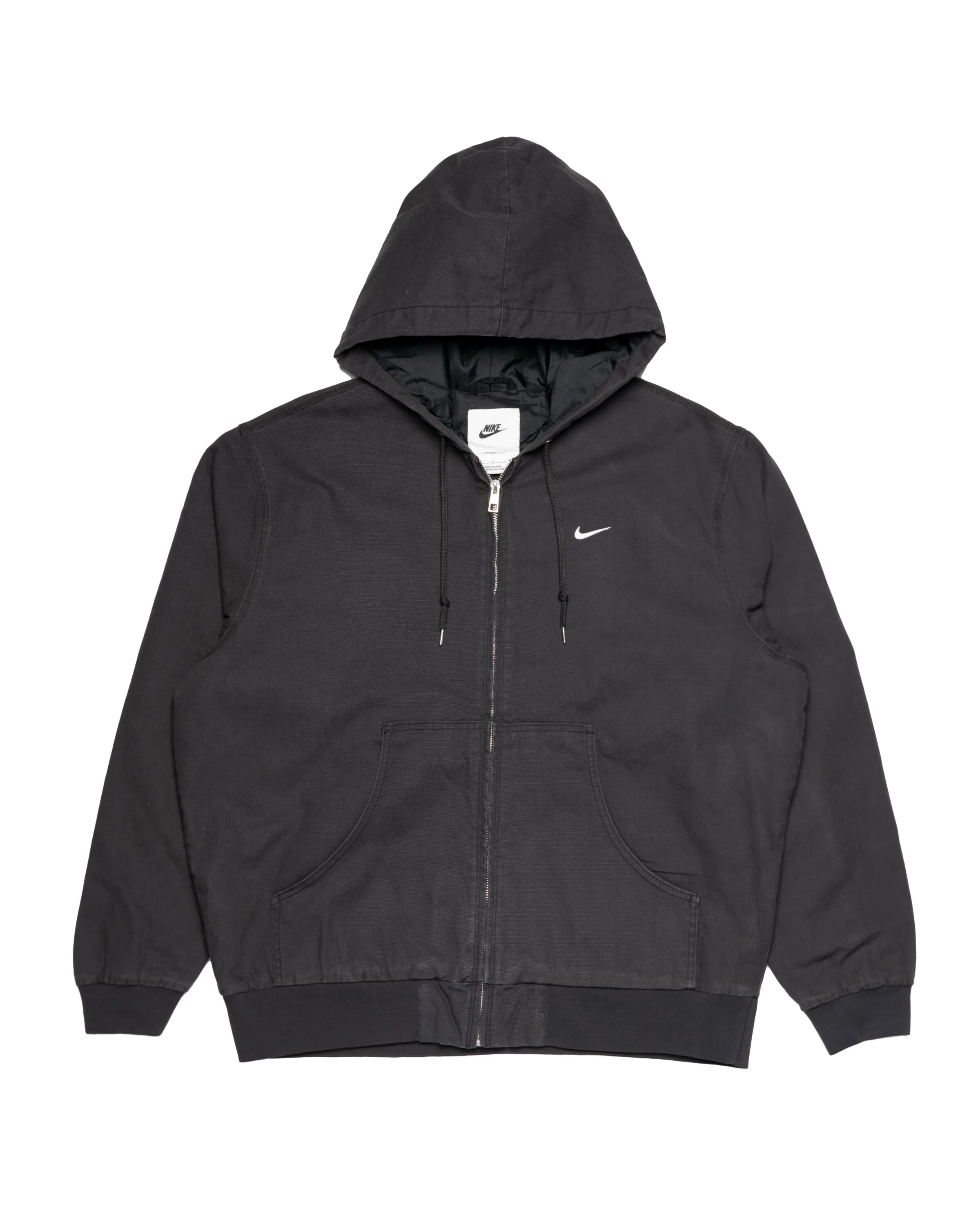 Nike PADDED JACKET