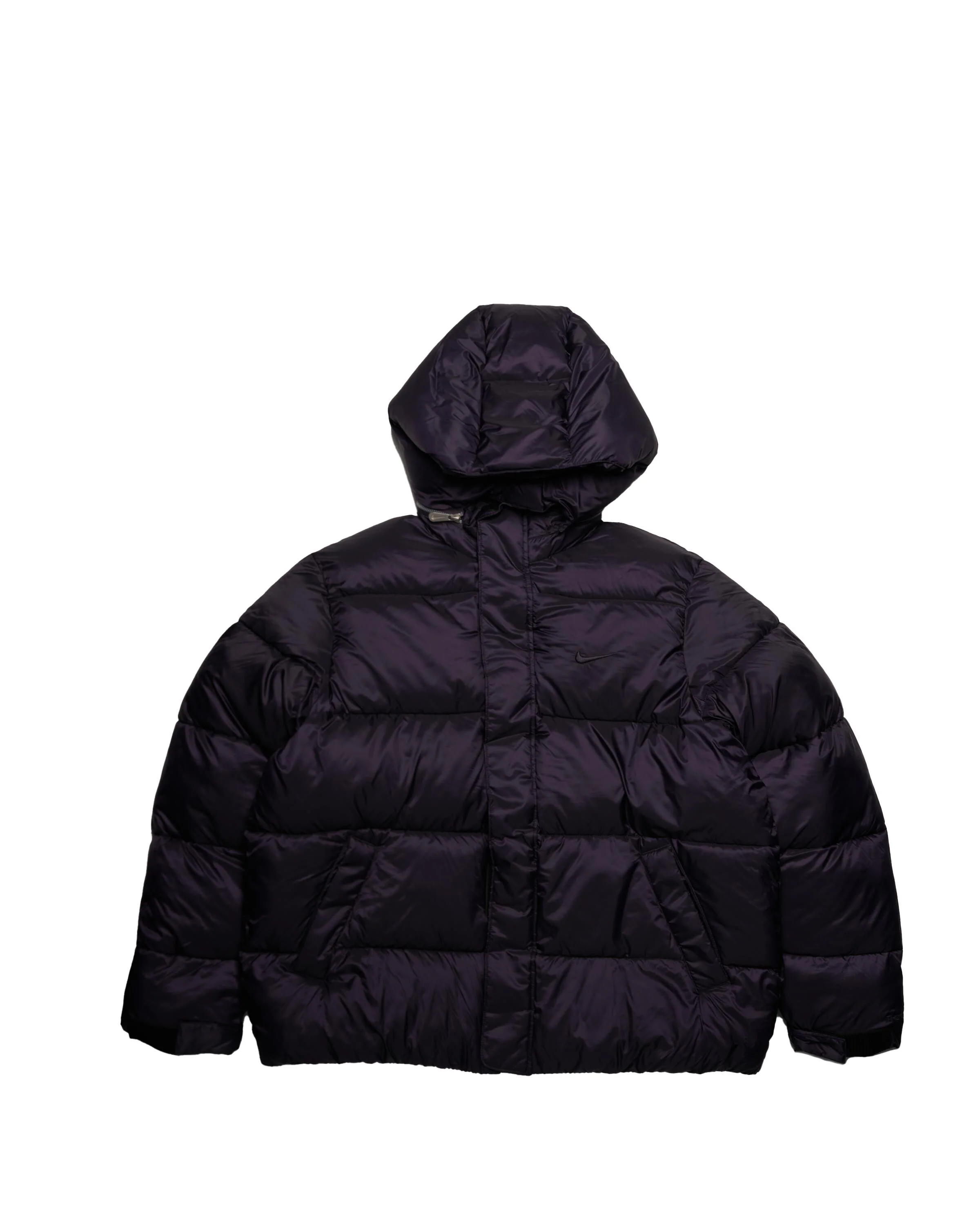 Nike FILLED PUFFER JACKET