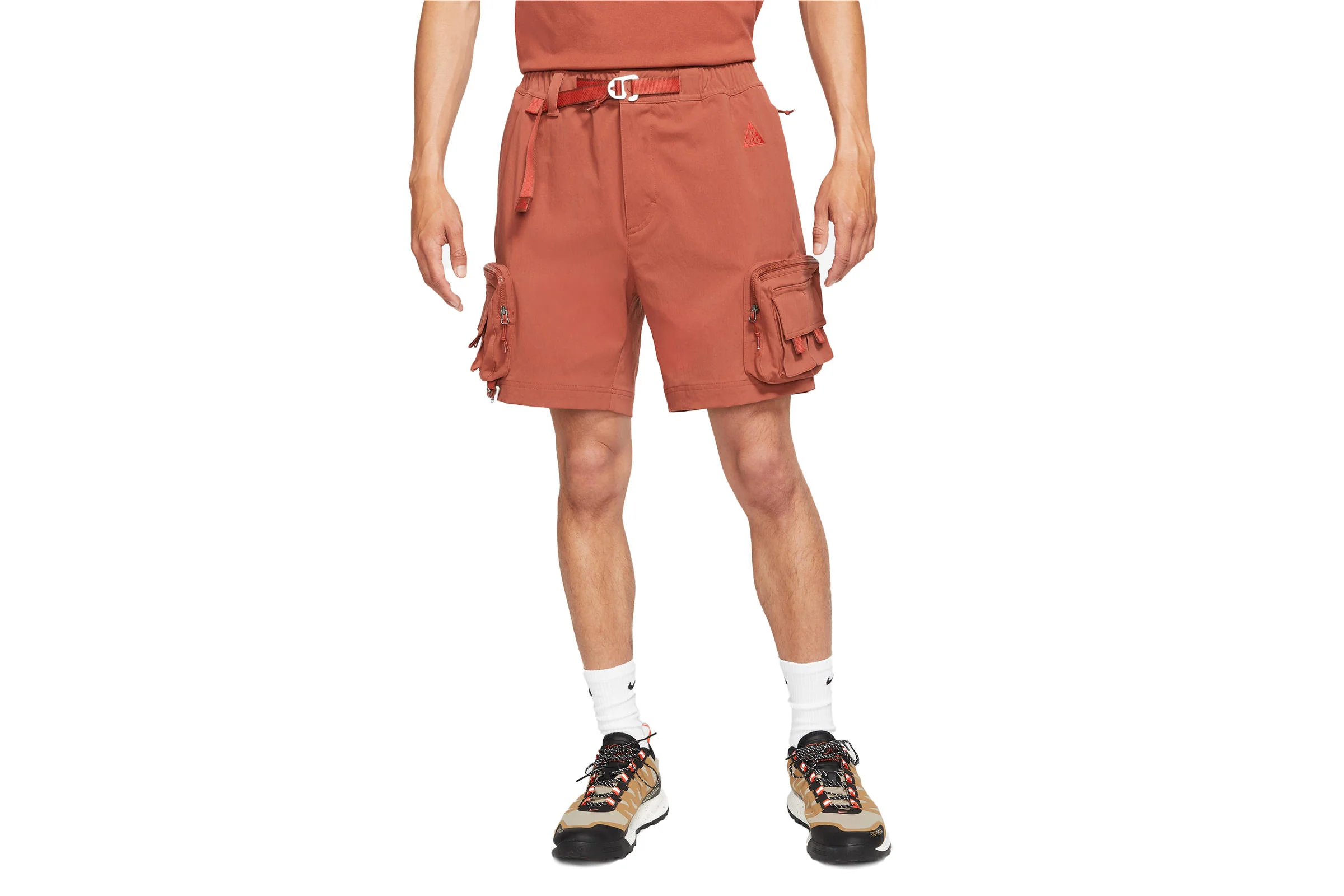 Nike ACG CARGO SHORT