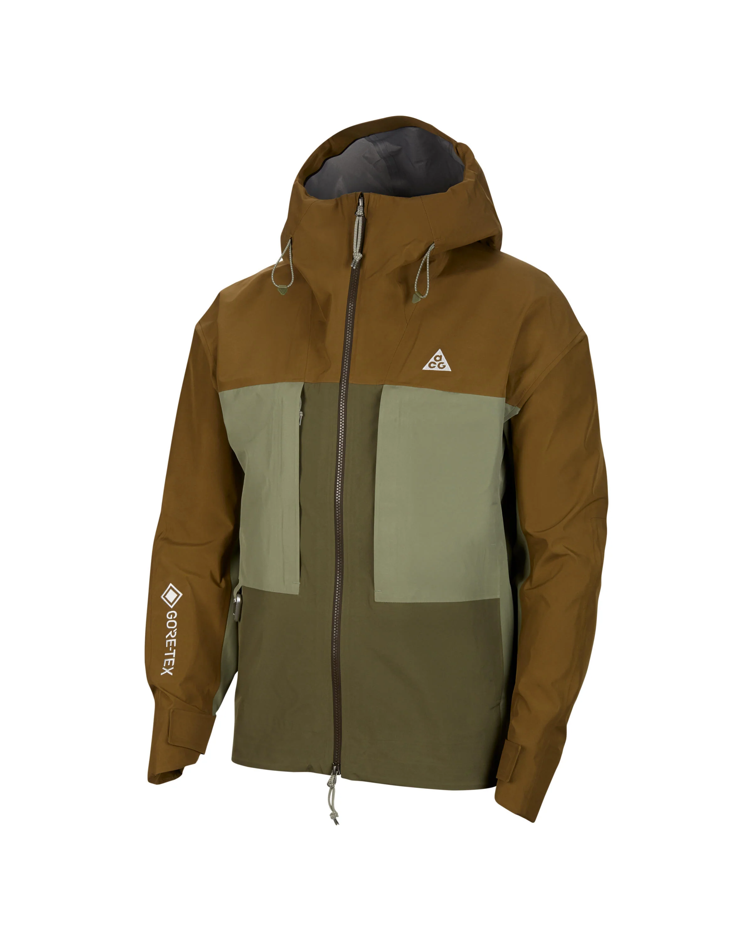 Nike ACG Misery Ridge Gore-Tex Jacket