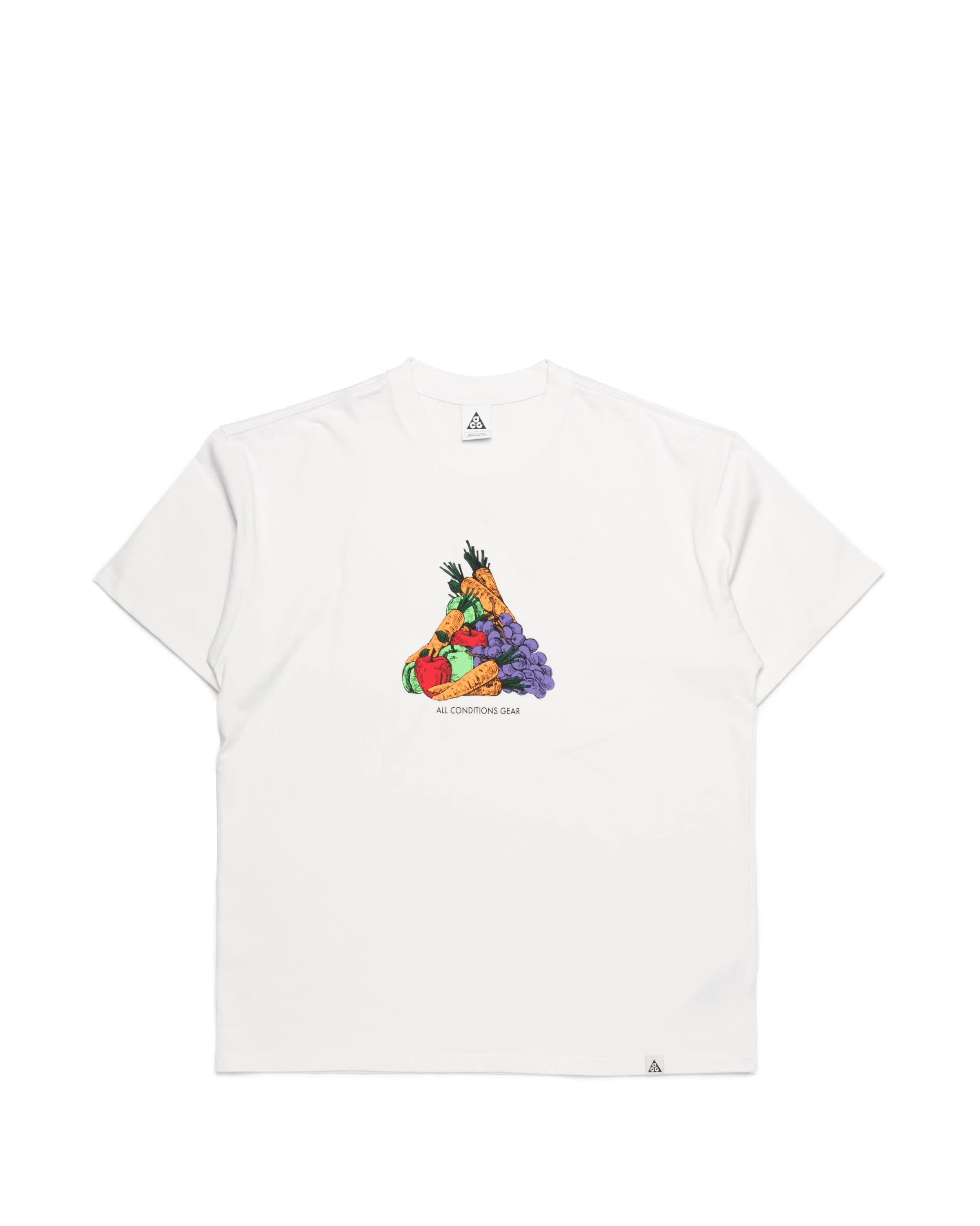 Nike ACG FRUIT & VEGGIE TEE