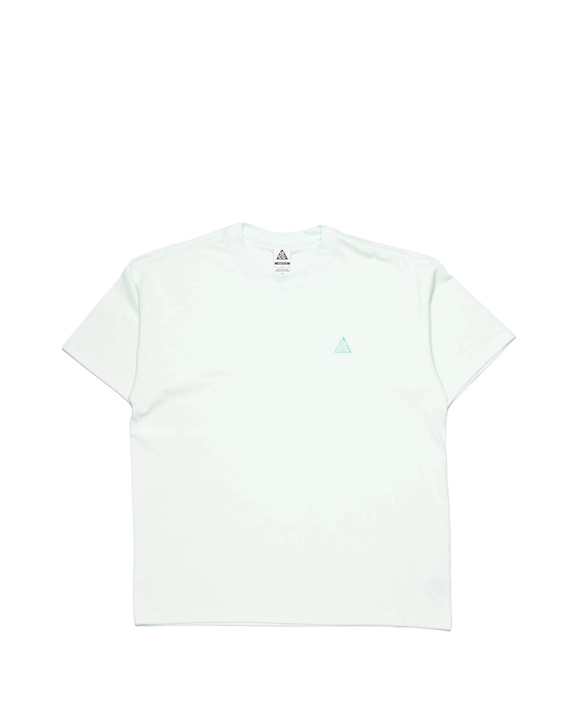 Nike ACG TEE
