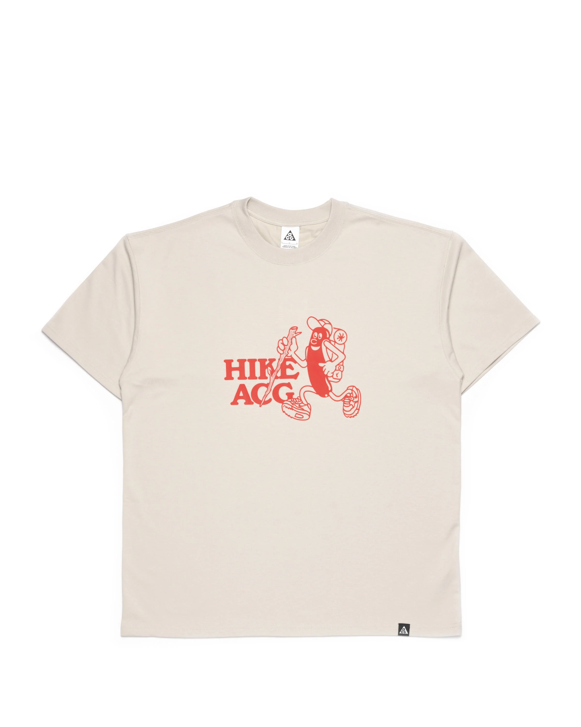 Nike ACG Hike ACG T-Shirt