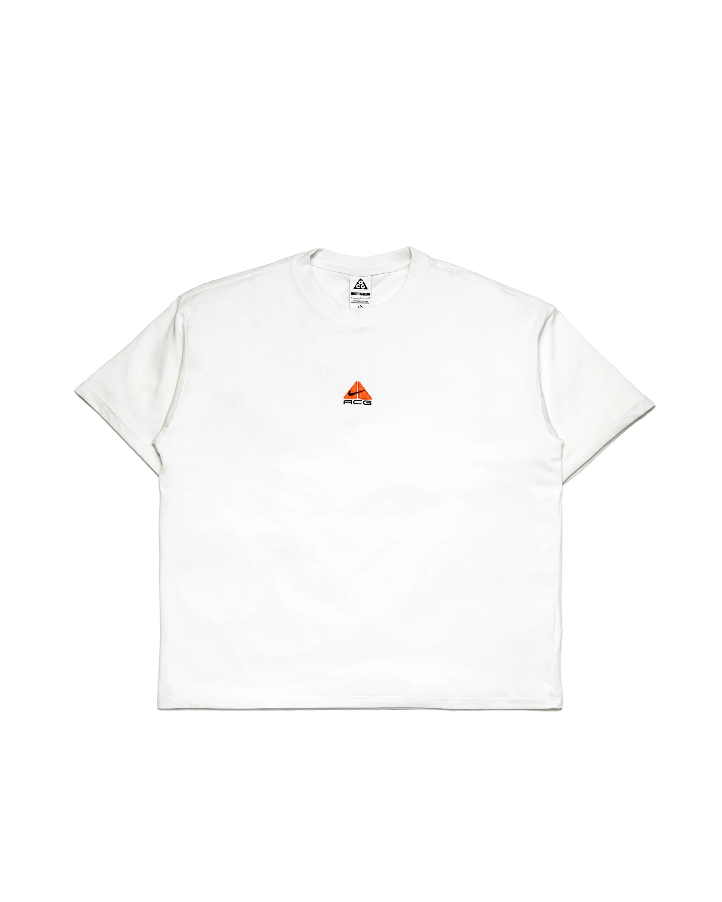 Nike ACG TEE