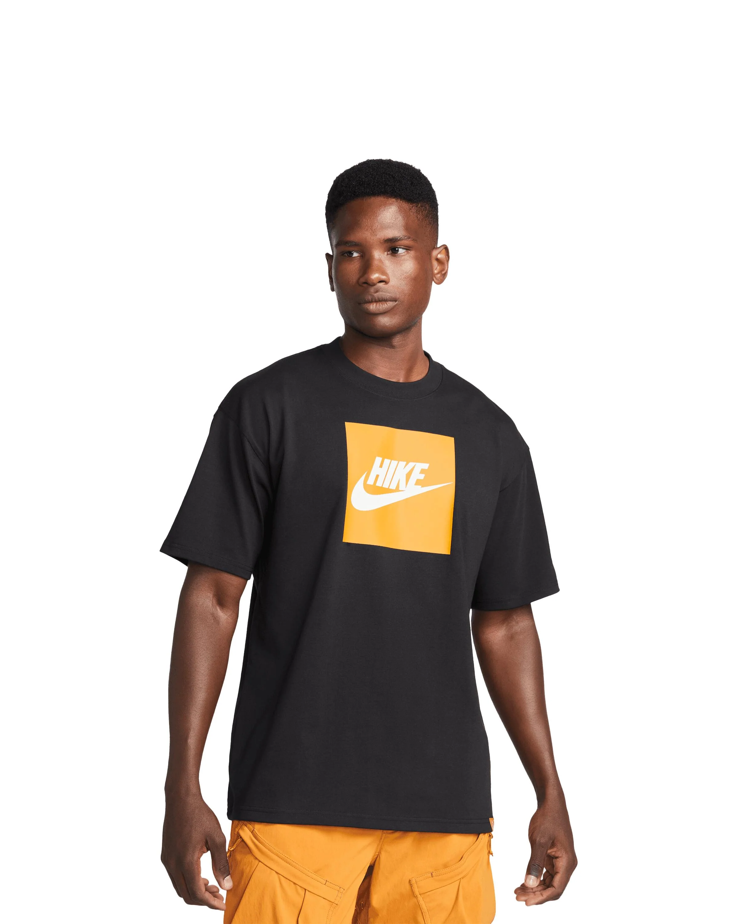 Nike ACG TEE "HIKE BOX"