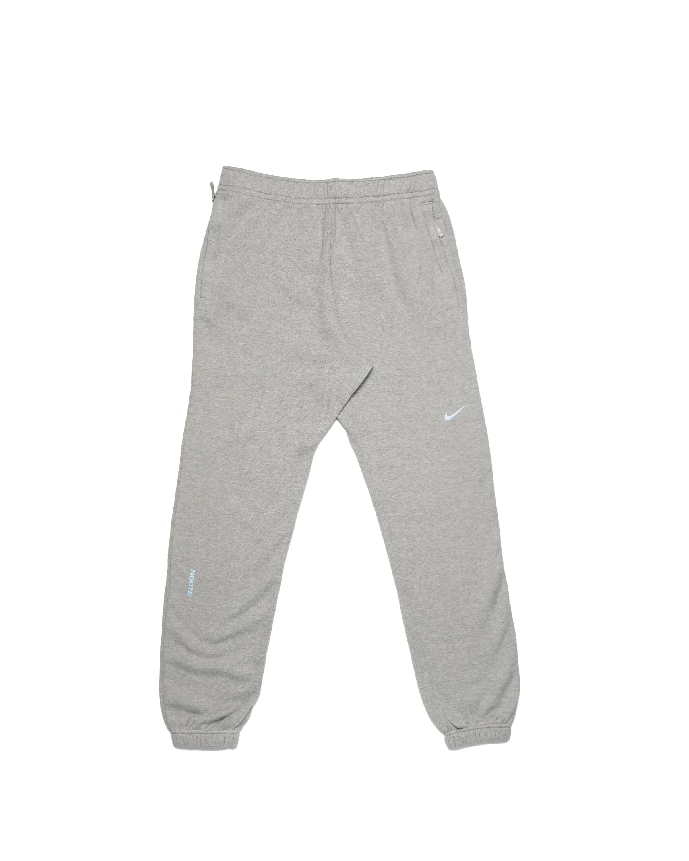 Nike Nocta Fleece Pant