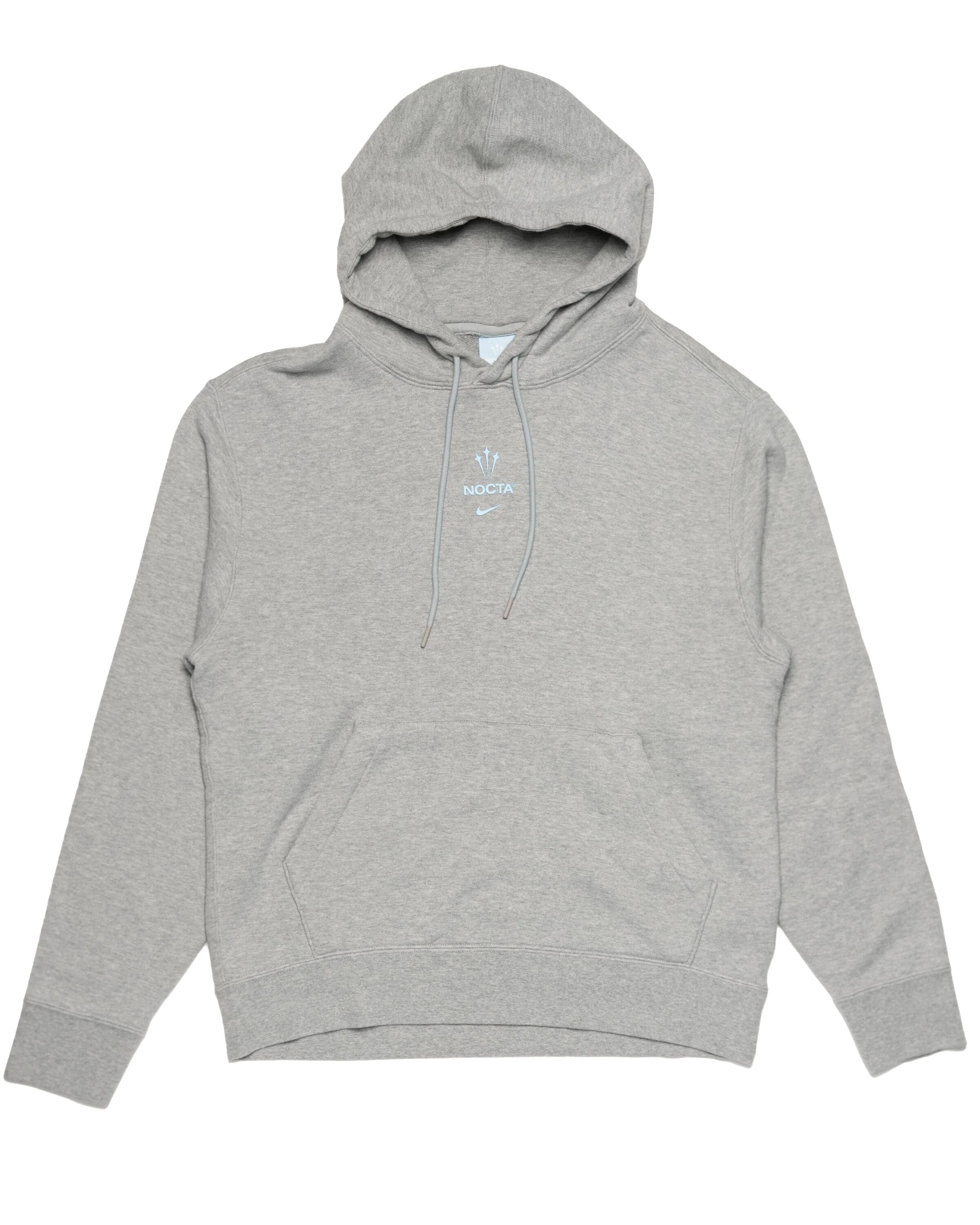 Nike Nocta Fleece Hoodie