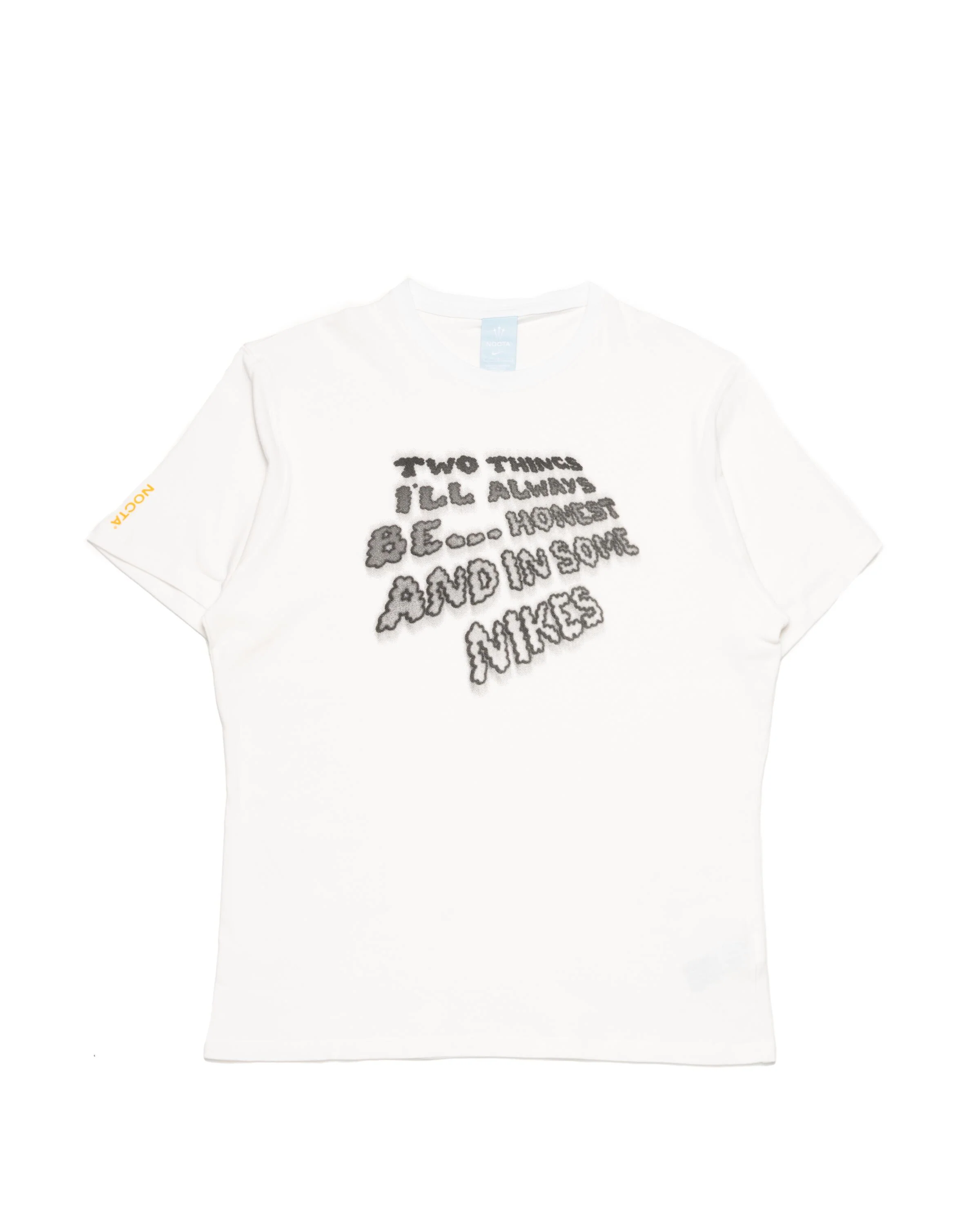 Nike x Nocta TEE
