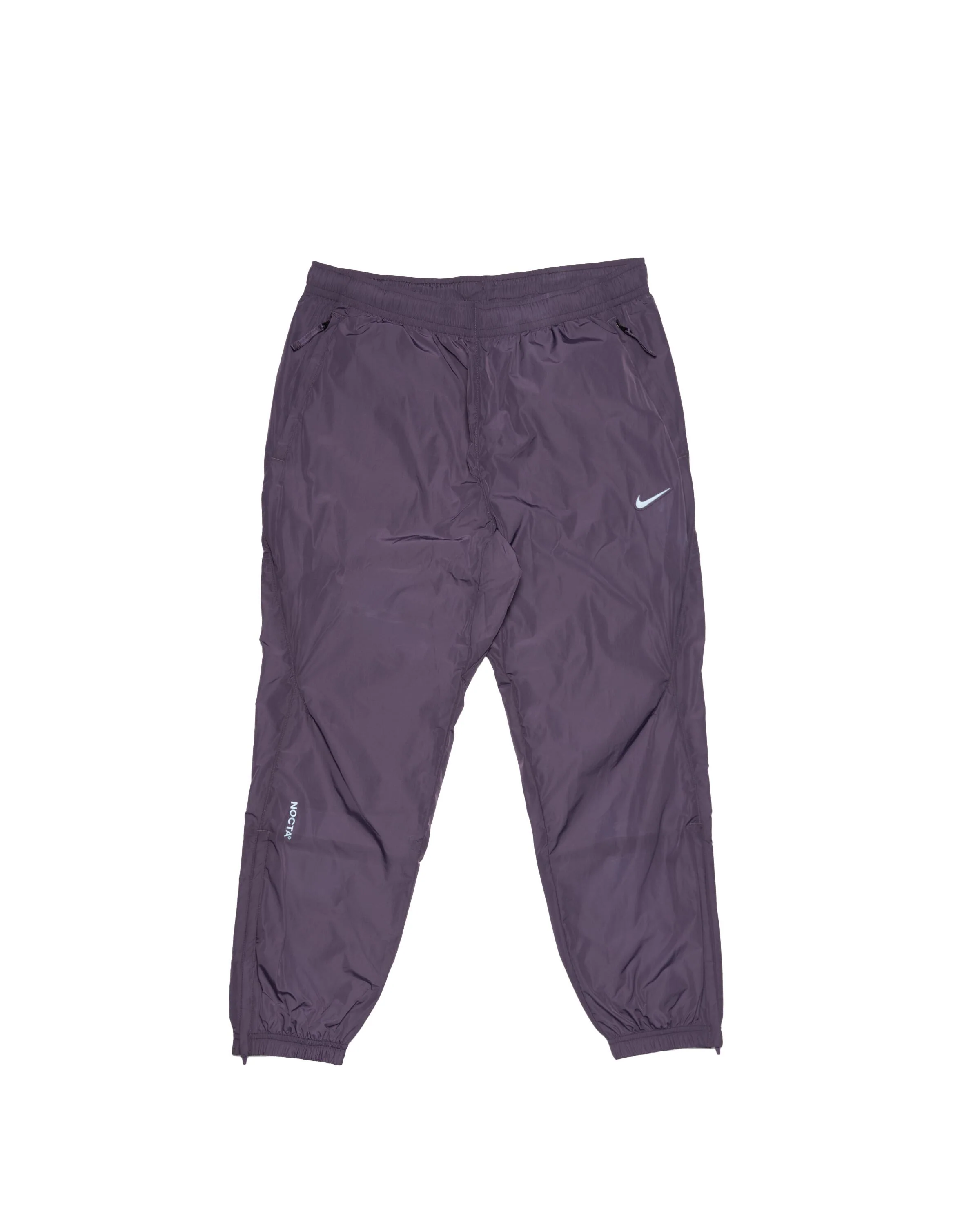 Nike Nocta Track Pant