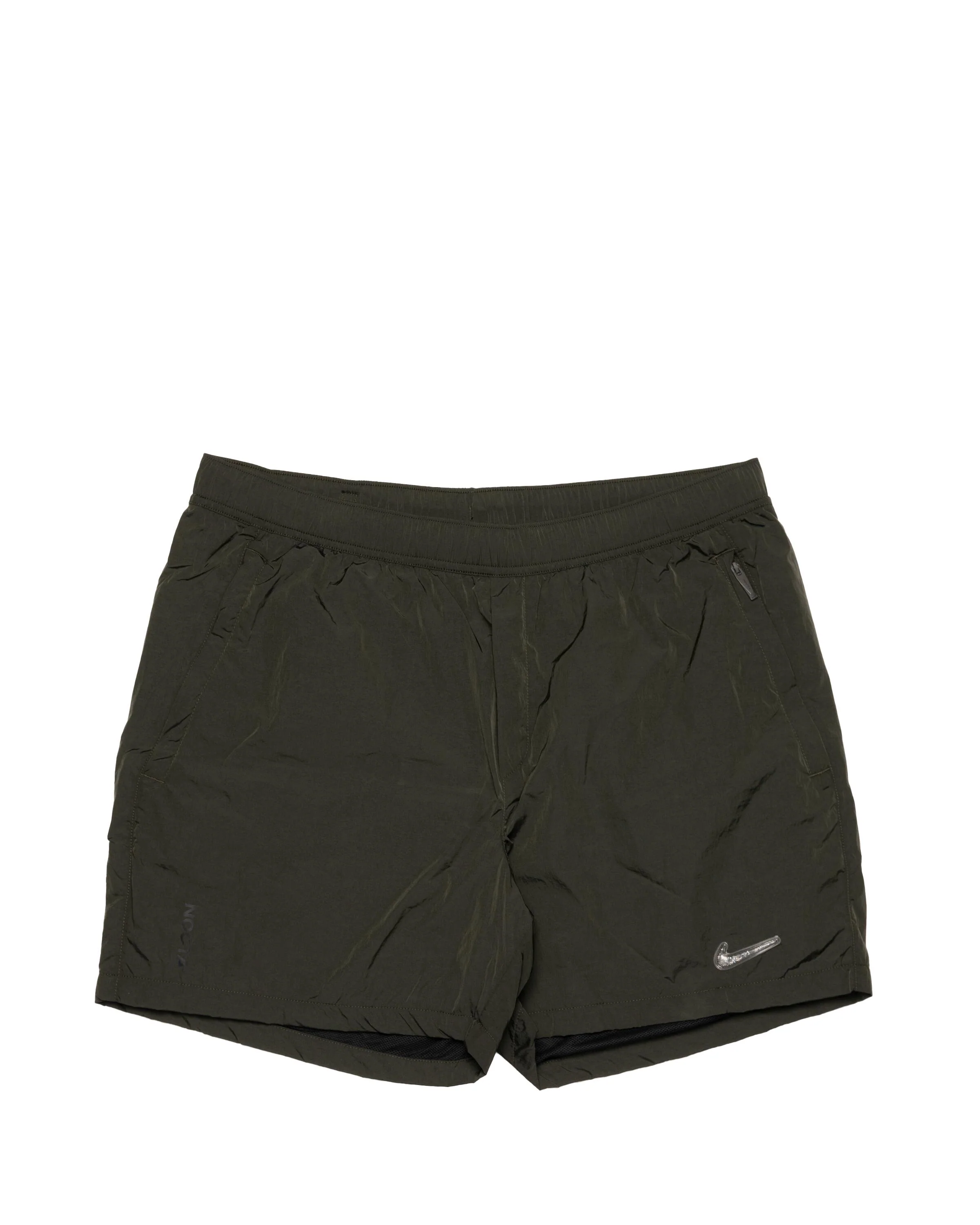 Nike x NOCTA NRG LU SHORTS
