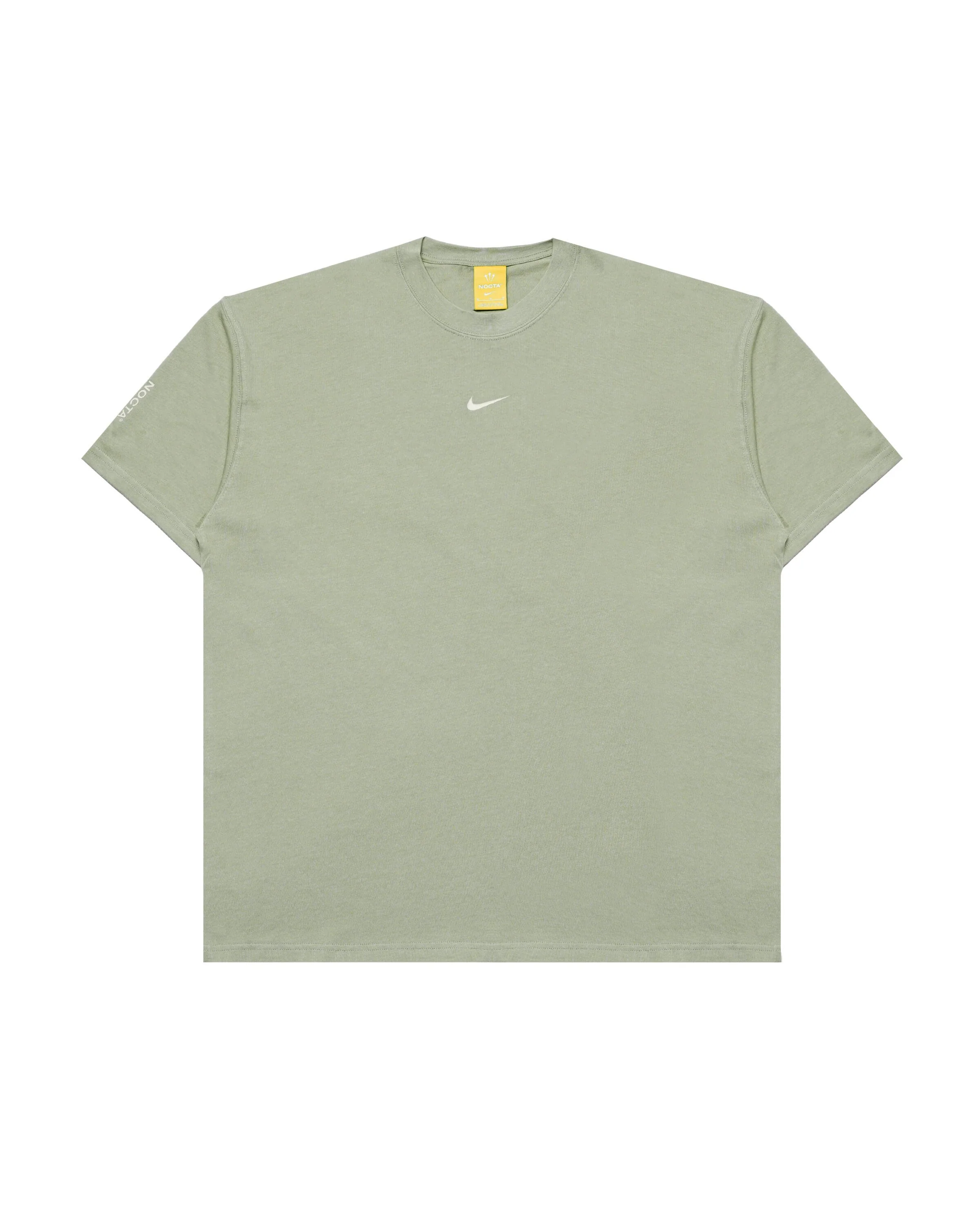 Nike x NOCTA NRG TEE