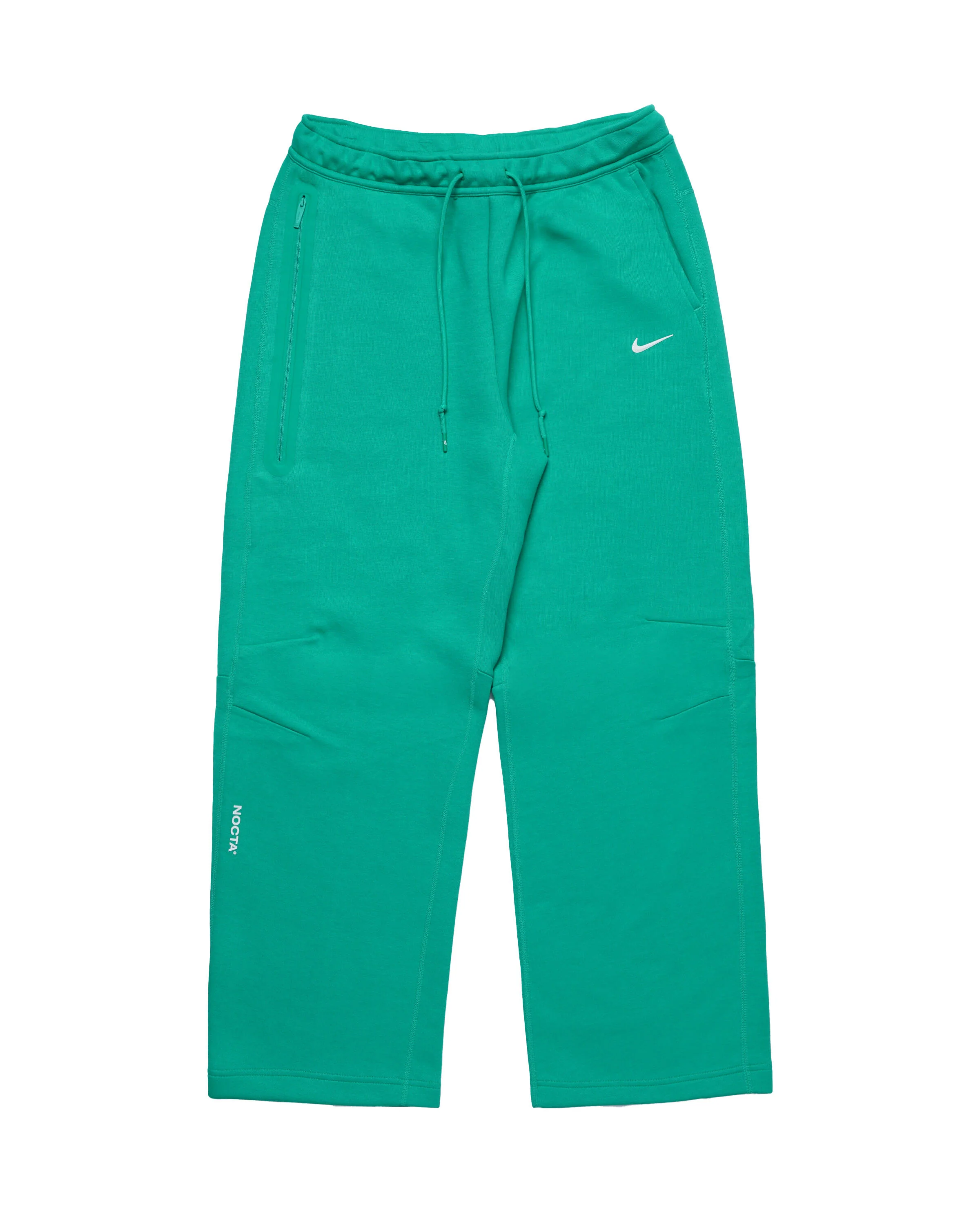 Nike x Nocta TECH FLEECE SWEATPANT