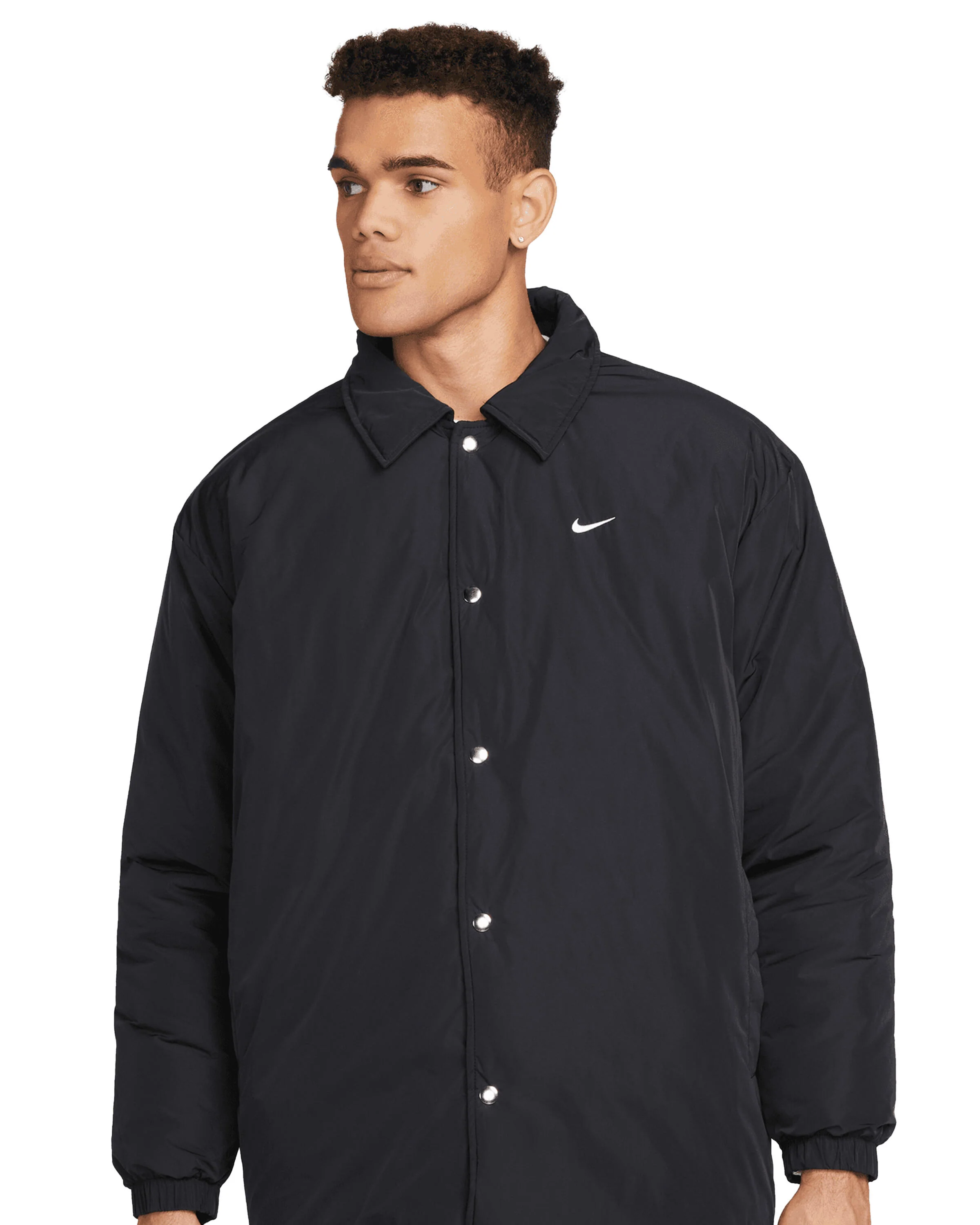 Nike CIRCA FILLED JACKET