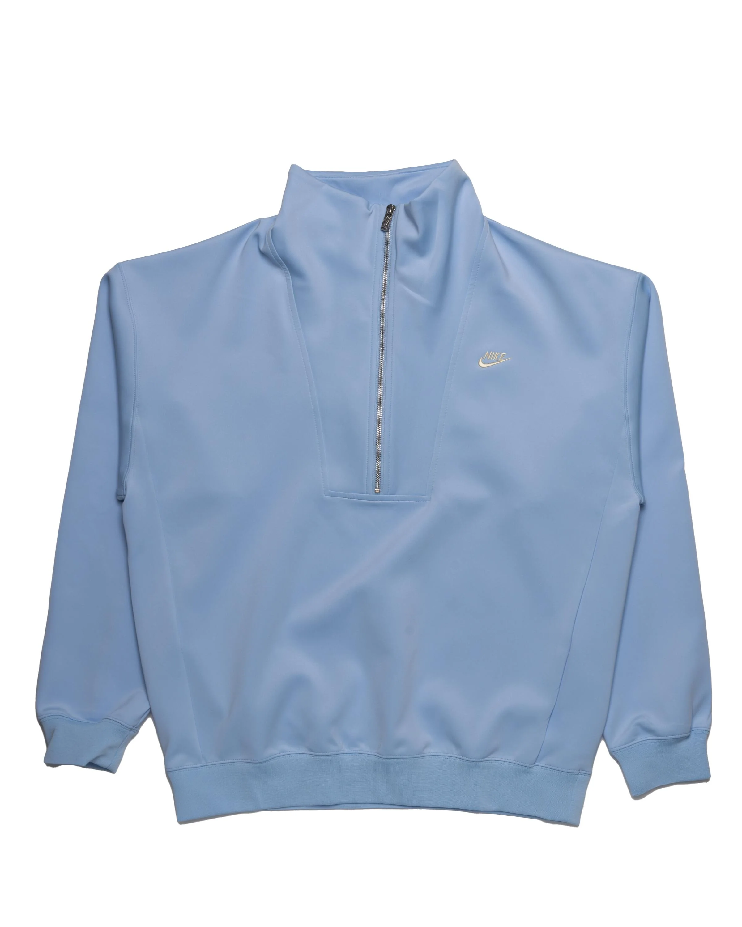 Nike Circa Half Zip