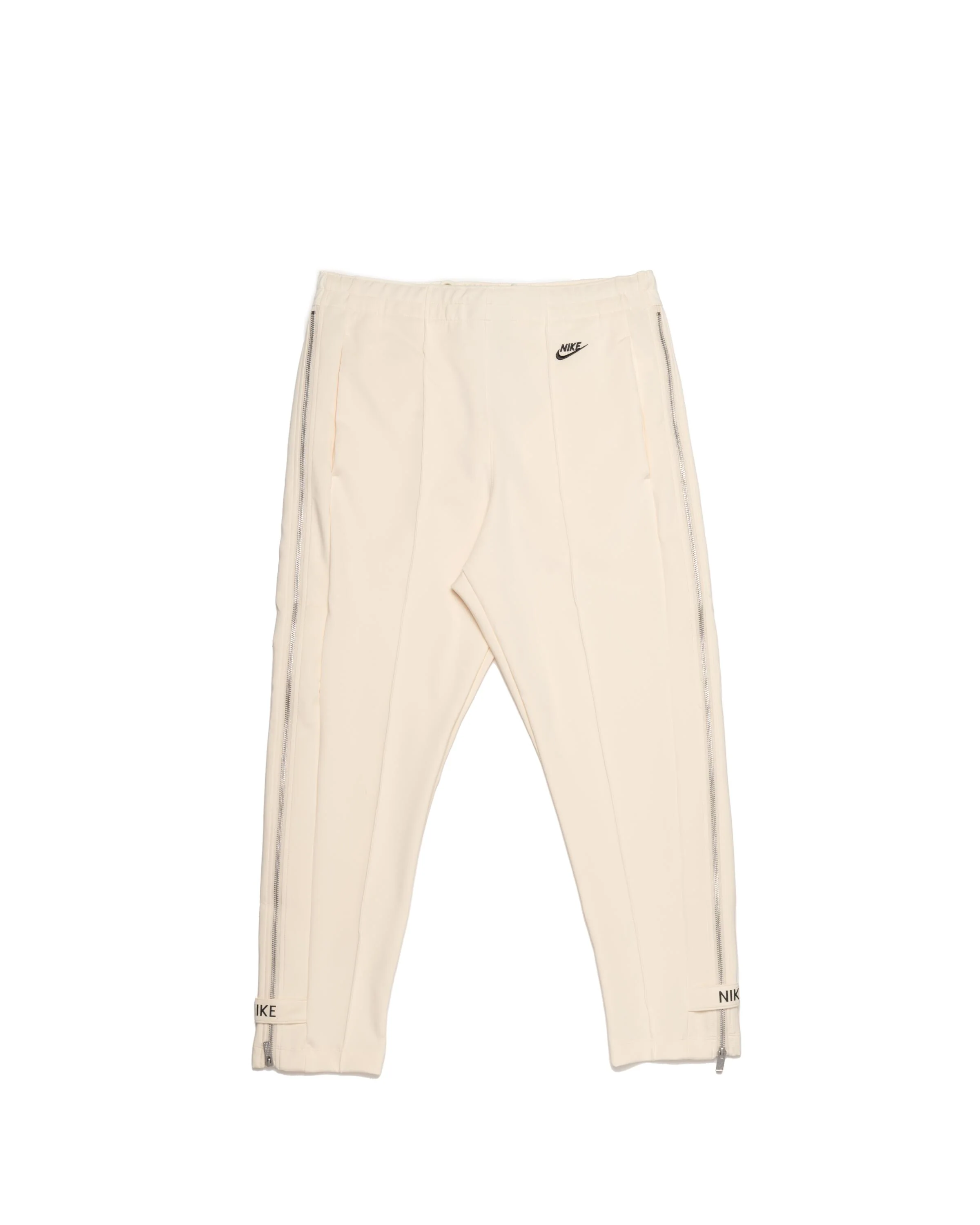 Nike Circa Pant