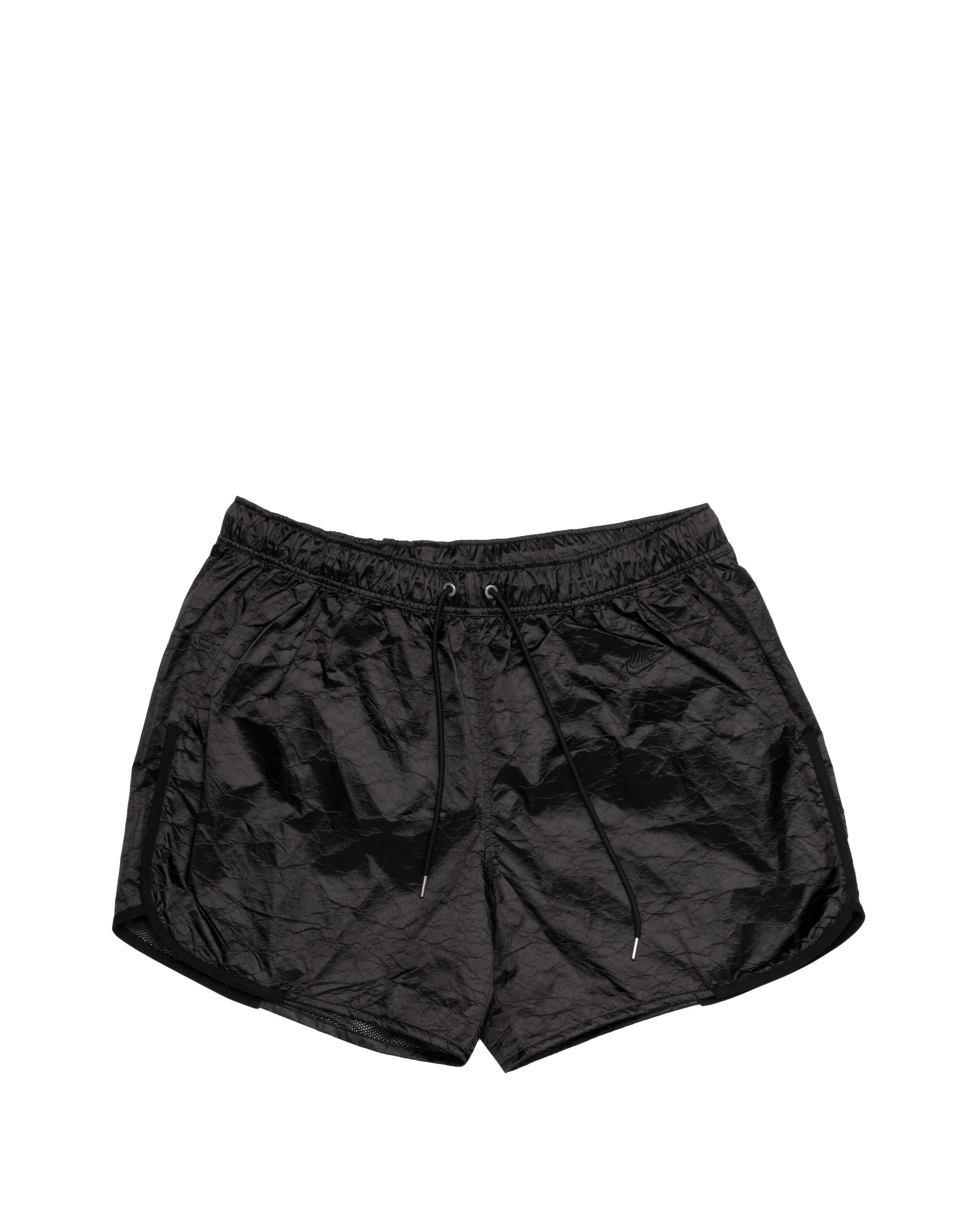 Nike SPORTSWEAR CIRCA SHORT