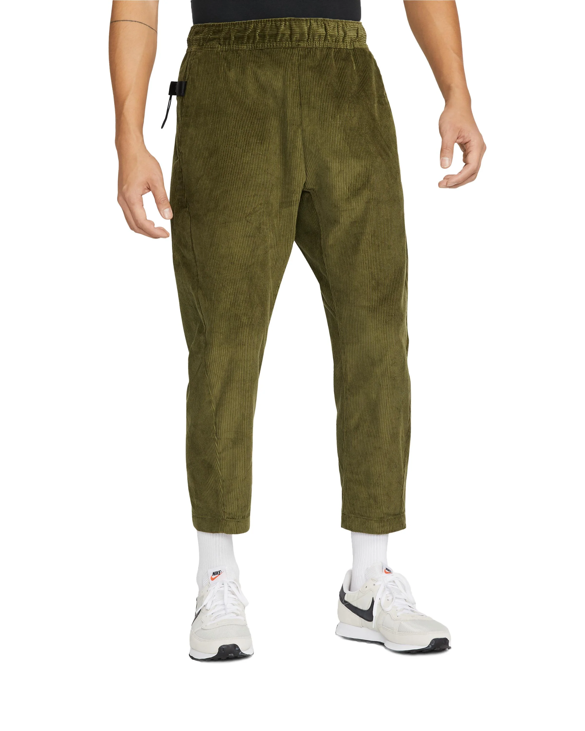 Nike LIFESTYLE CROP PANT