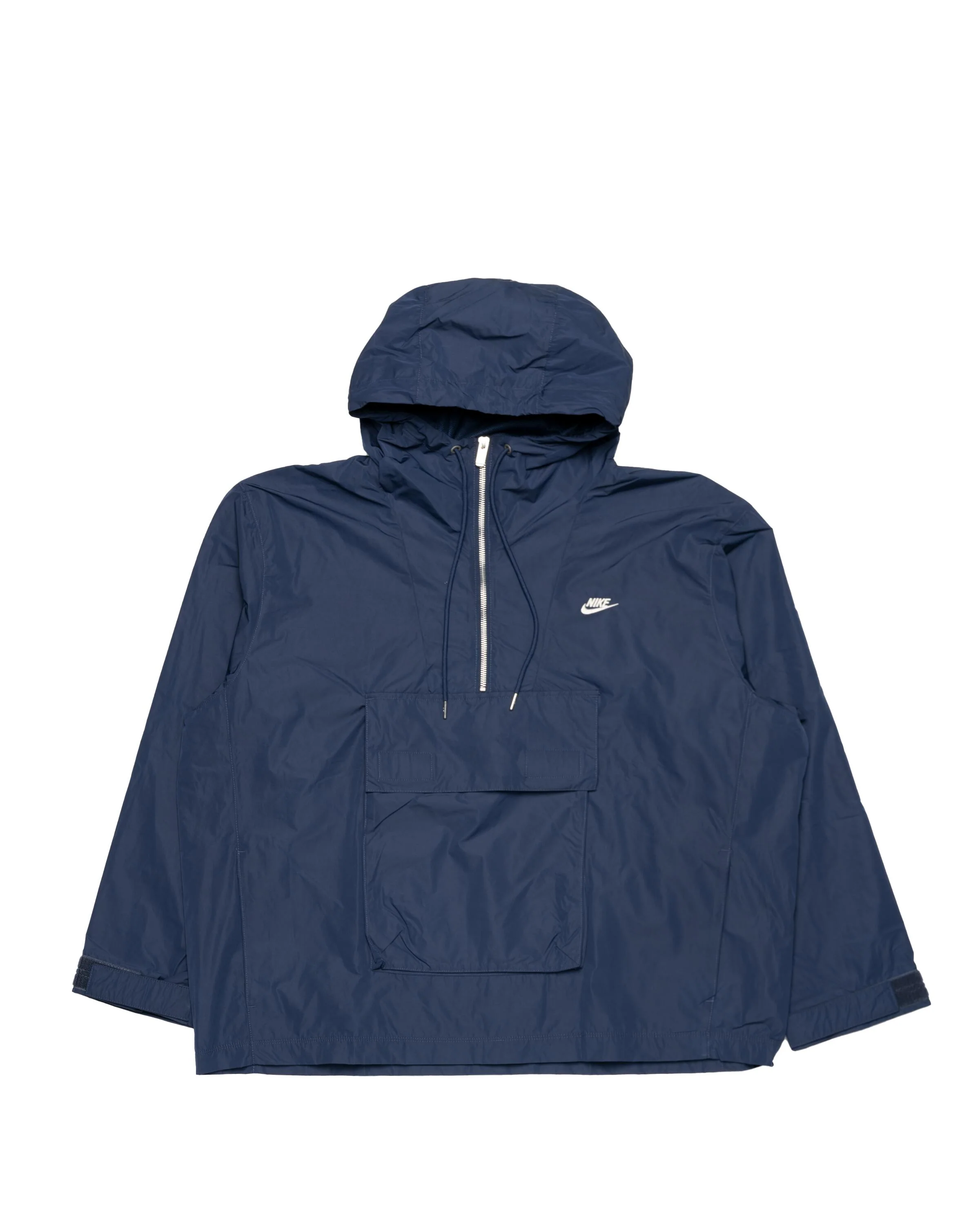 Nike Sportswear Circa Lined Anorak