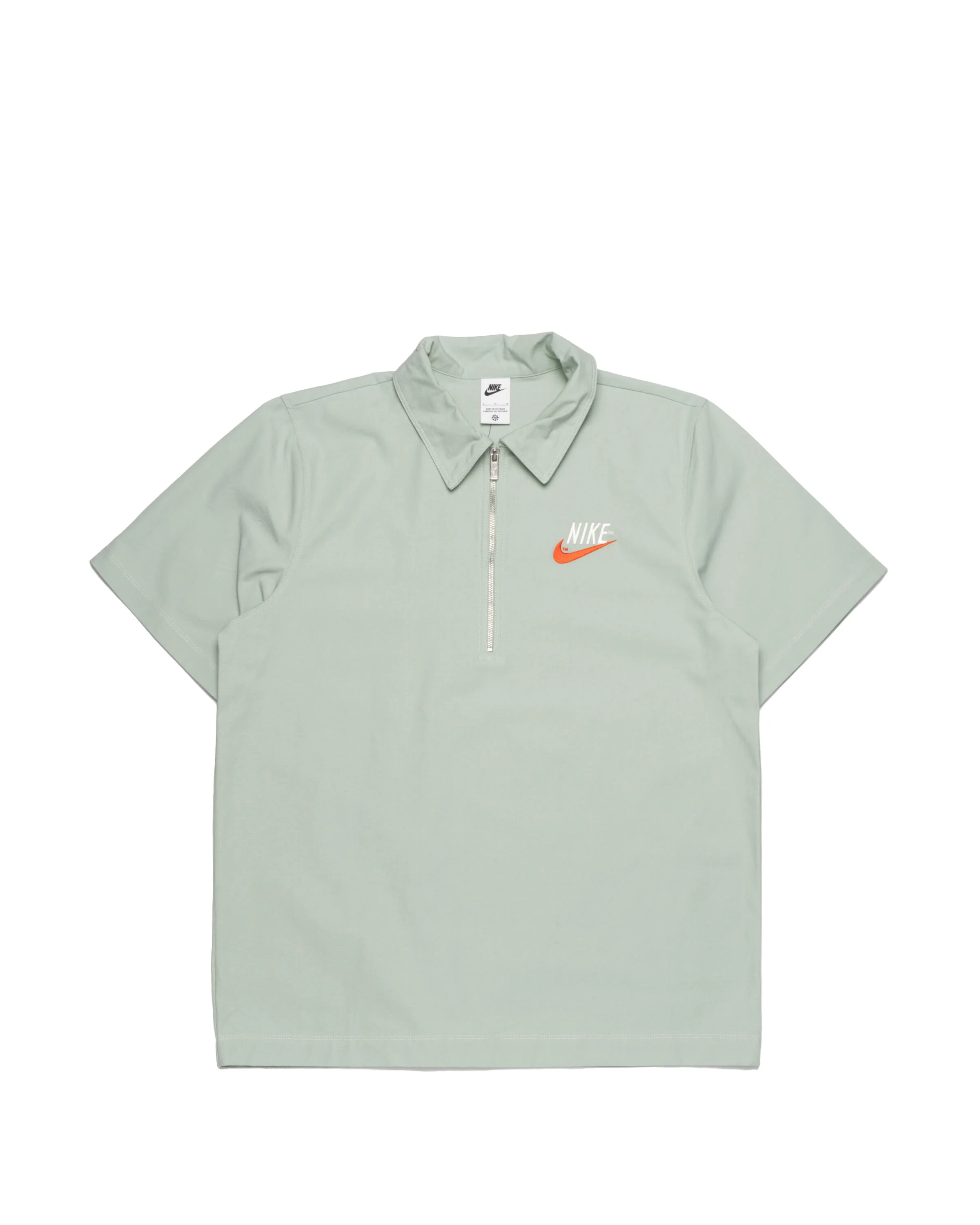 Nike TREND OVERSHIRT