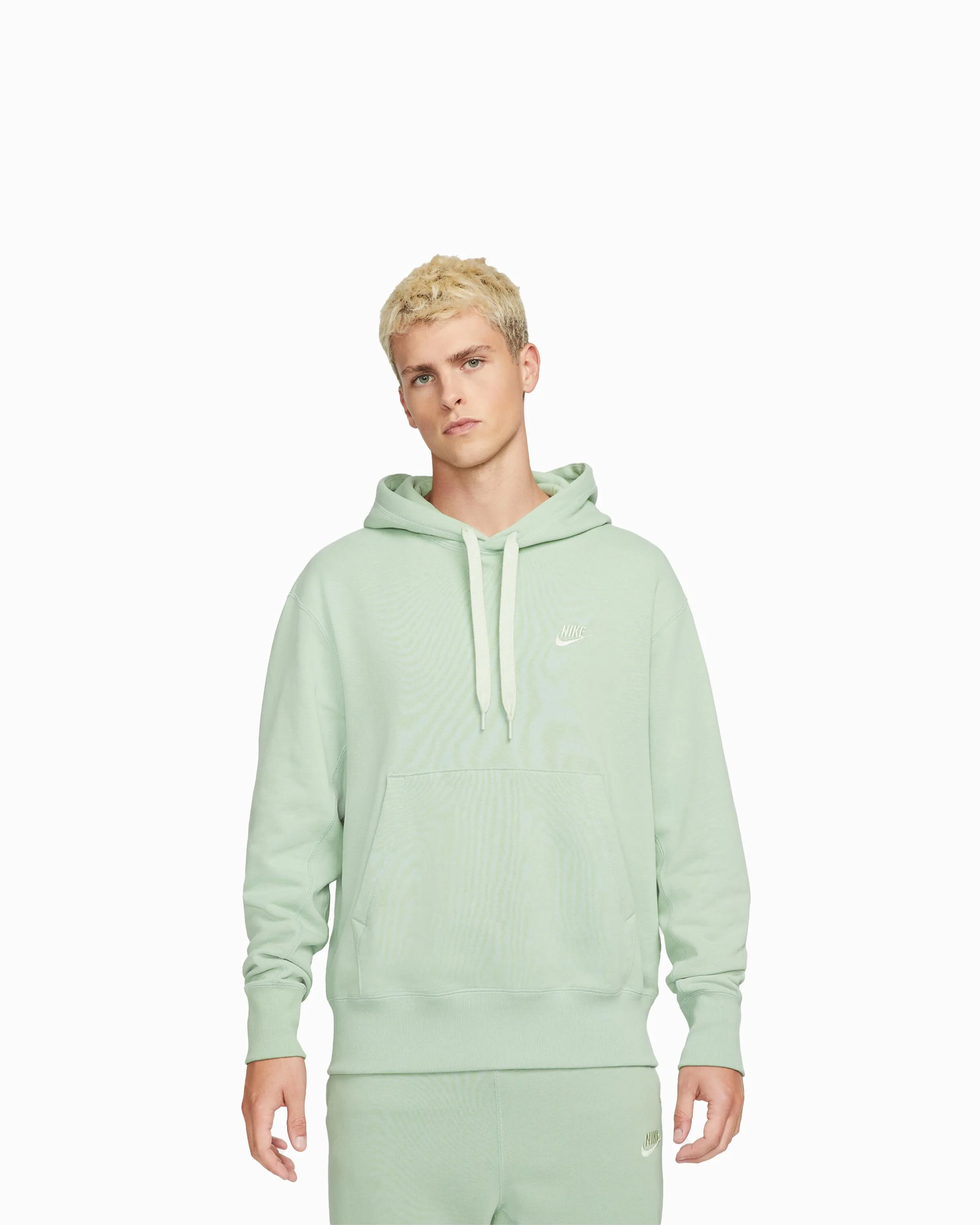 Nike M NSW PO SB HOODIE CLASSIC