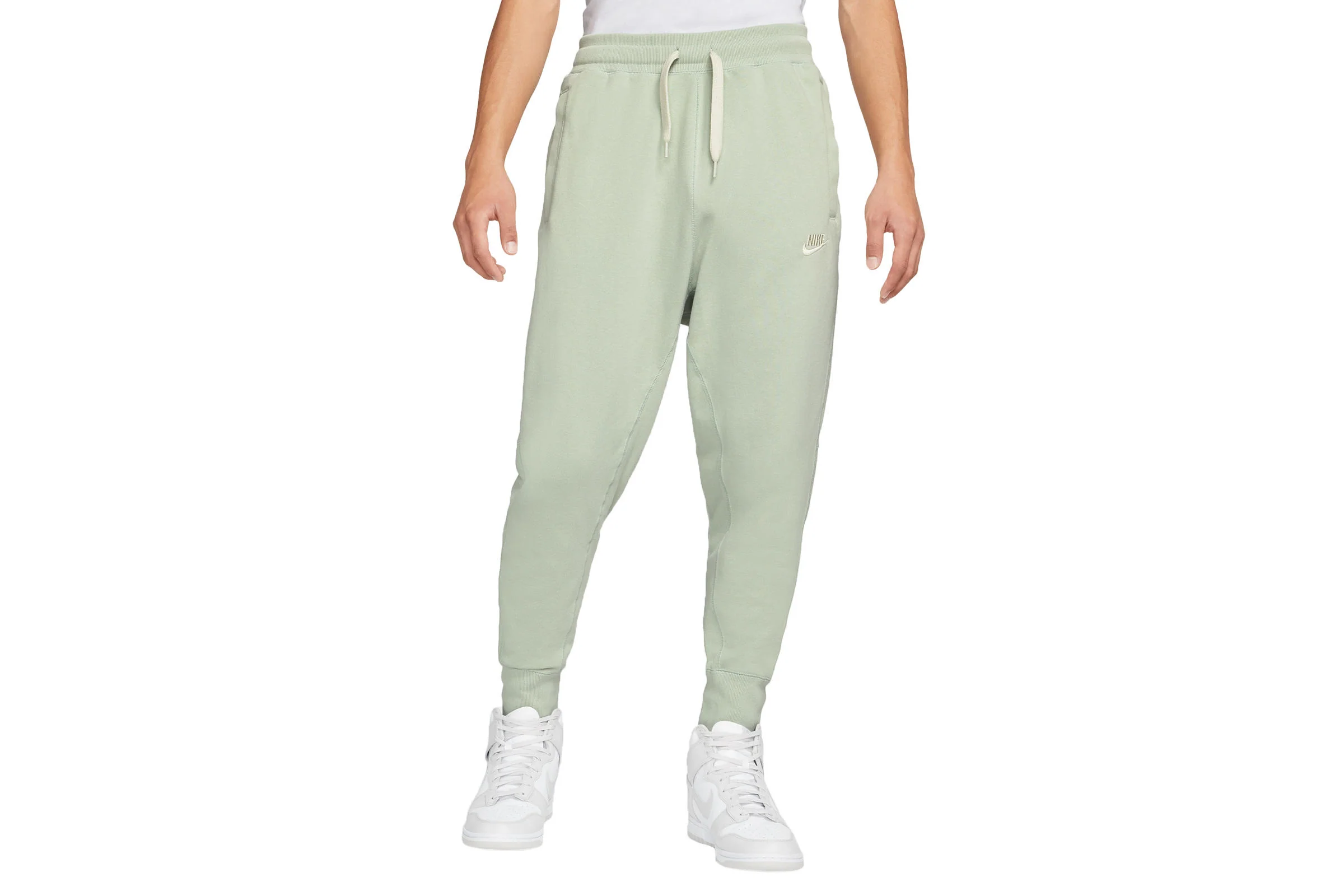 Nike Sportswear Fleece Pant