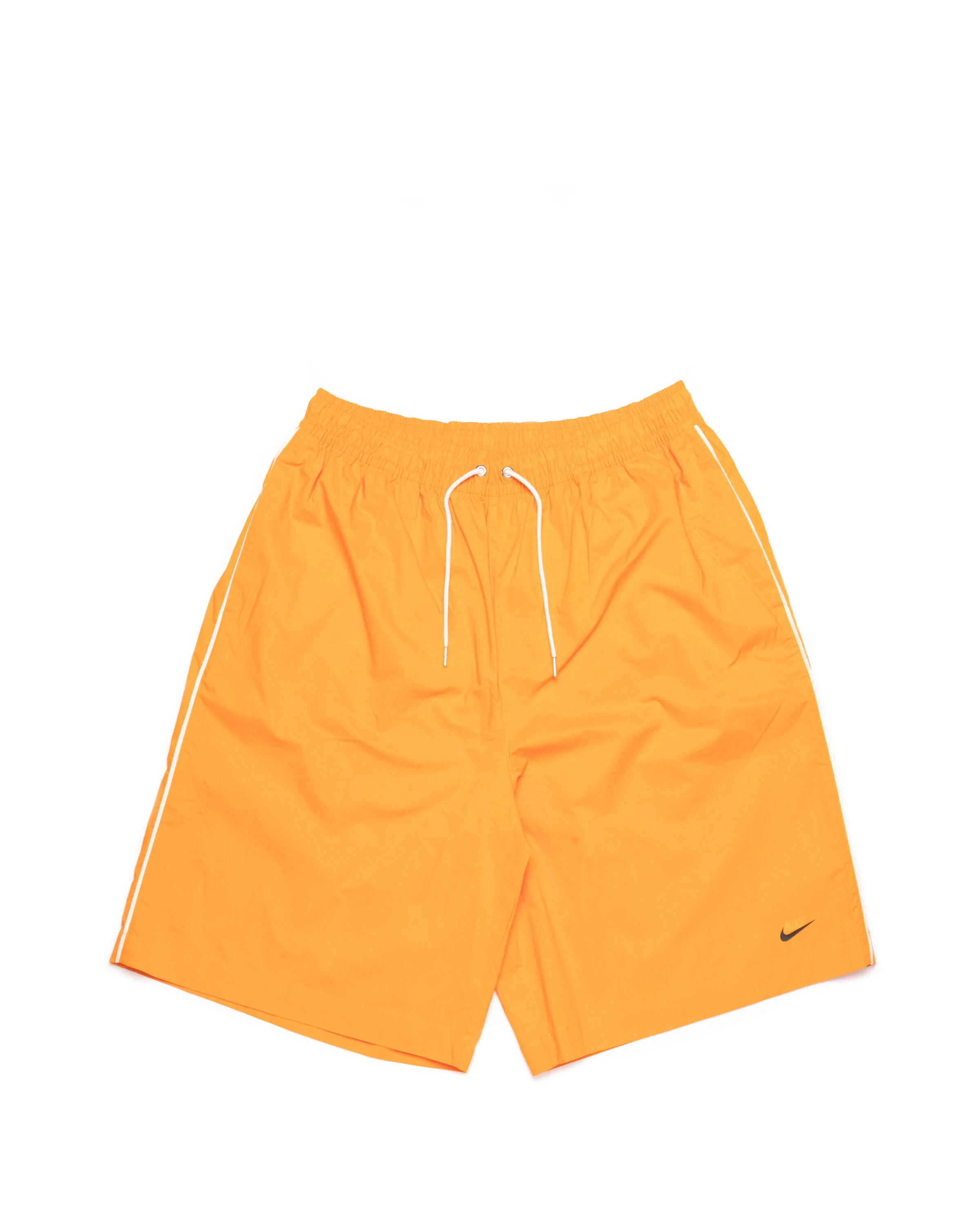 Nike ESSENTIALS WOVEN OVERSIZED SHORTS