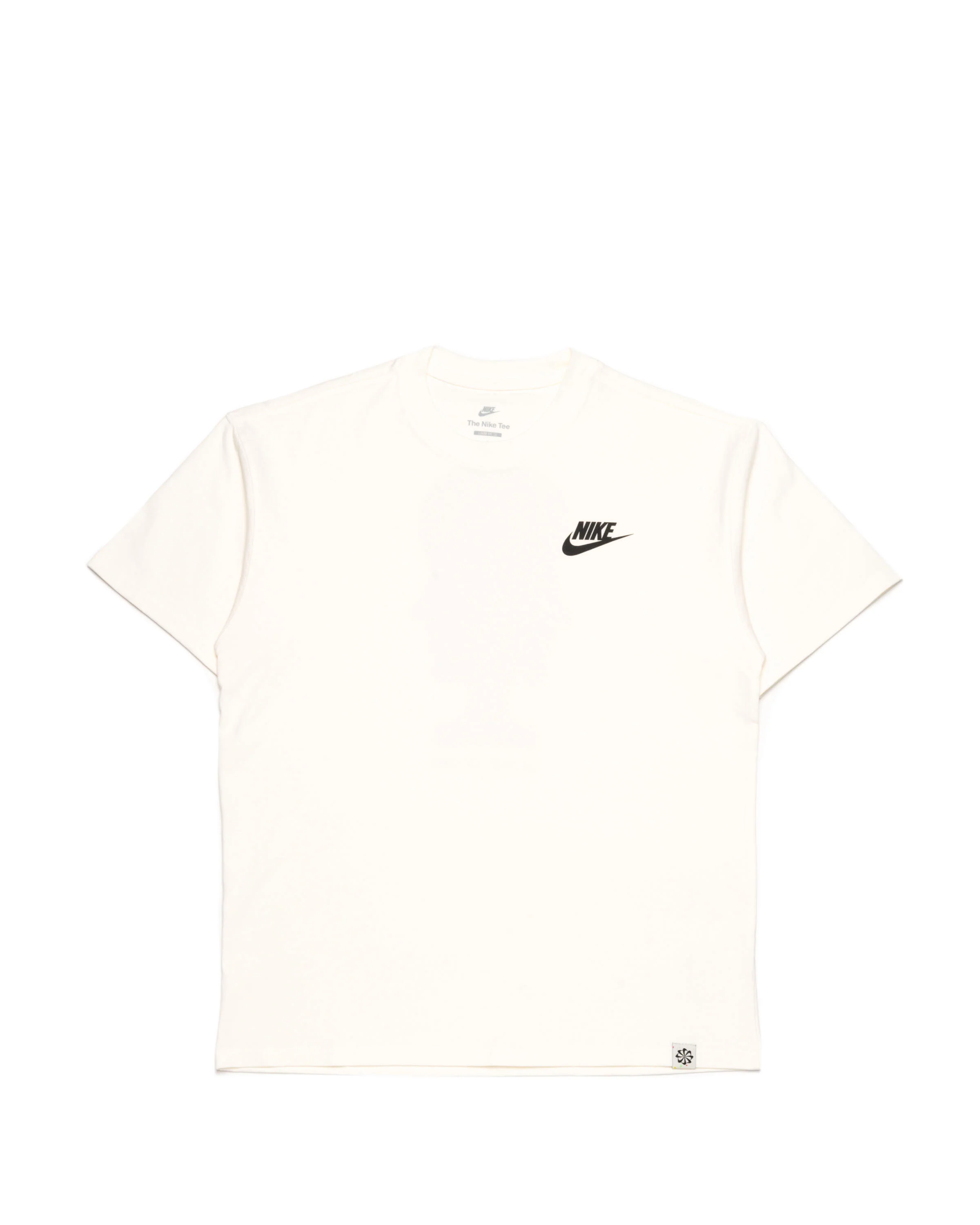 Nike Growth Mindset T-Shirt