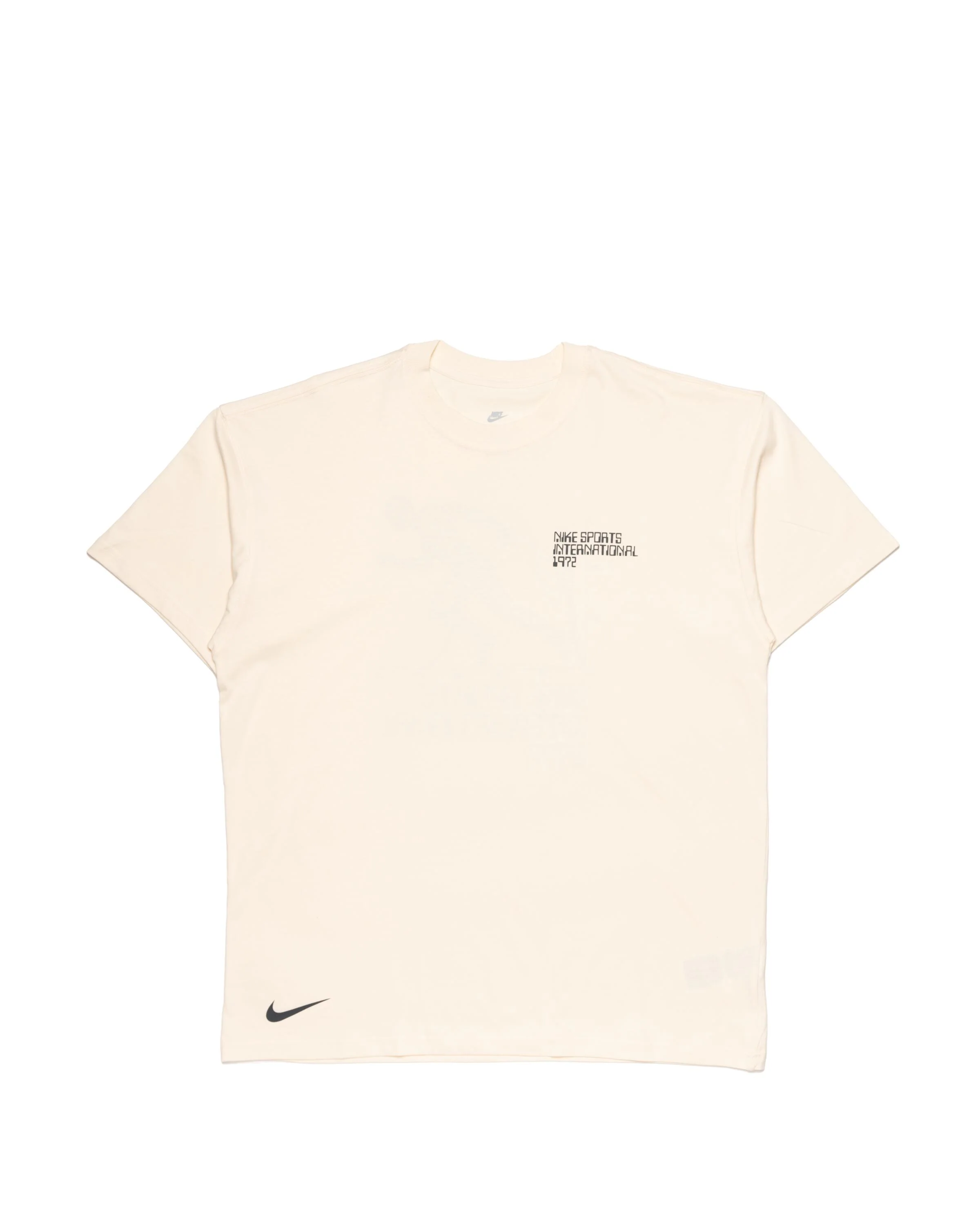 Nike Sportswear Circa Graphic Tee