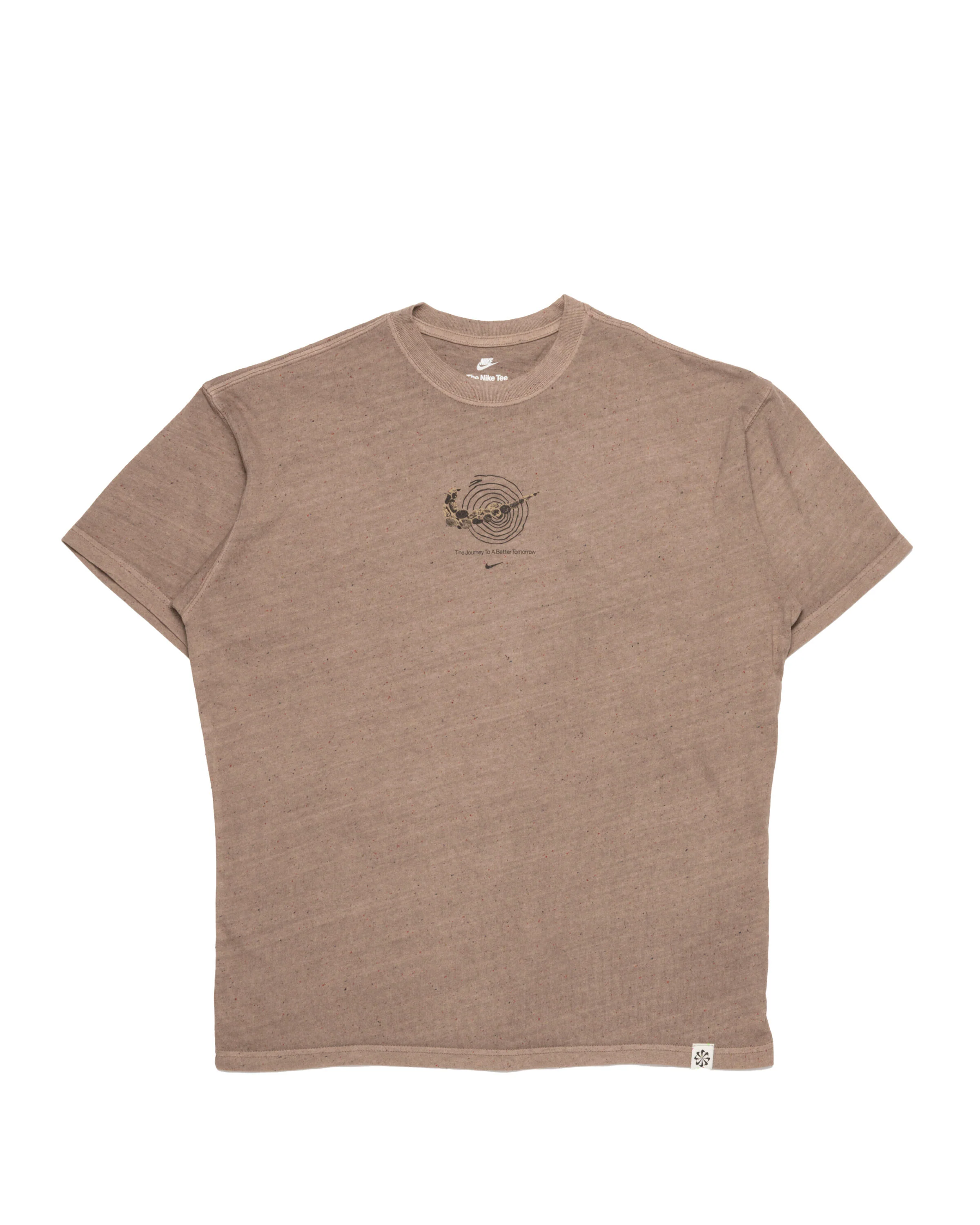 Nike Sportswear TEE