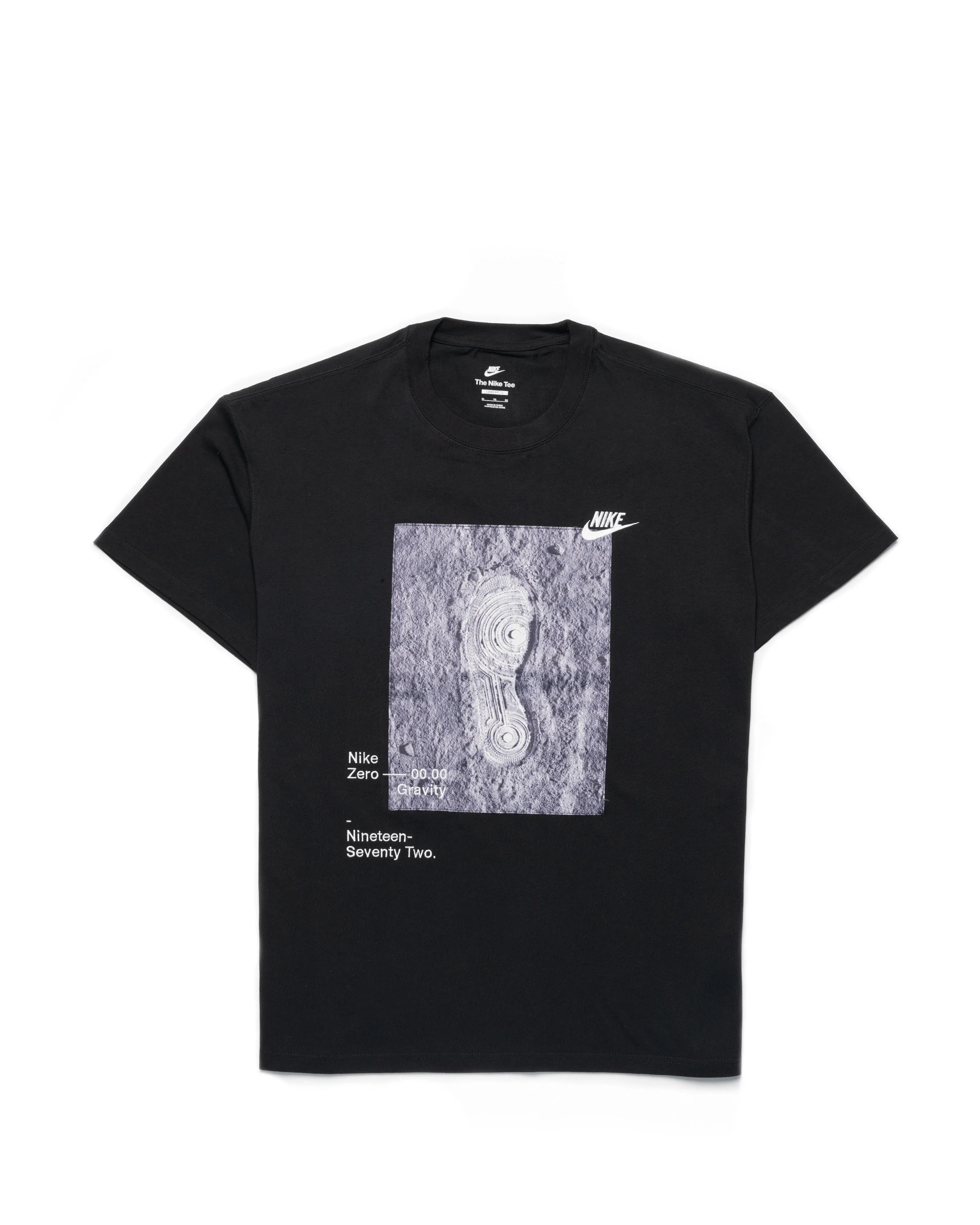 Nike Photo Tee