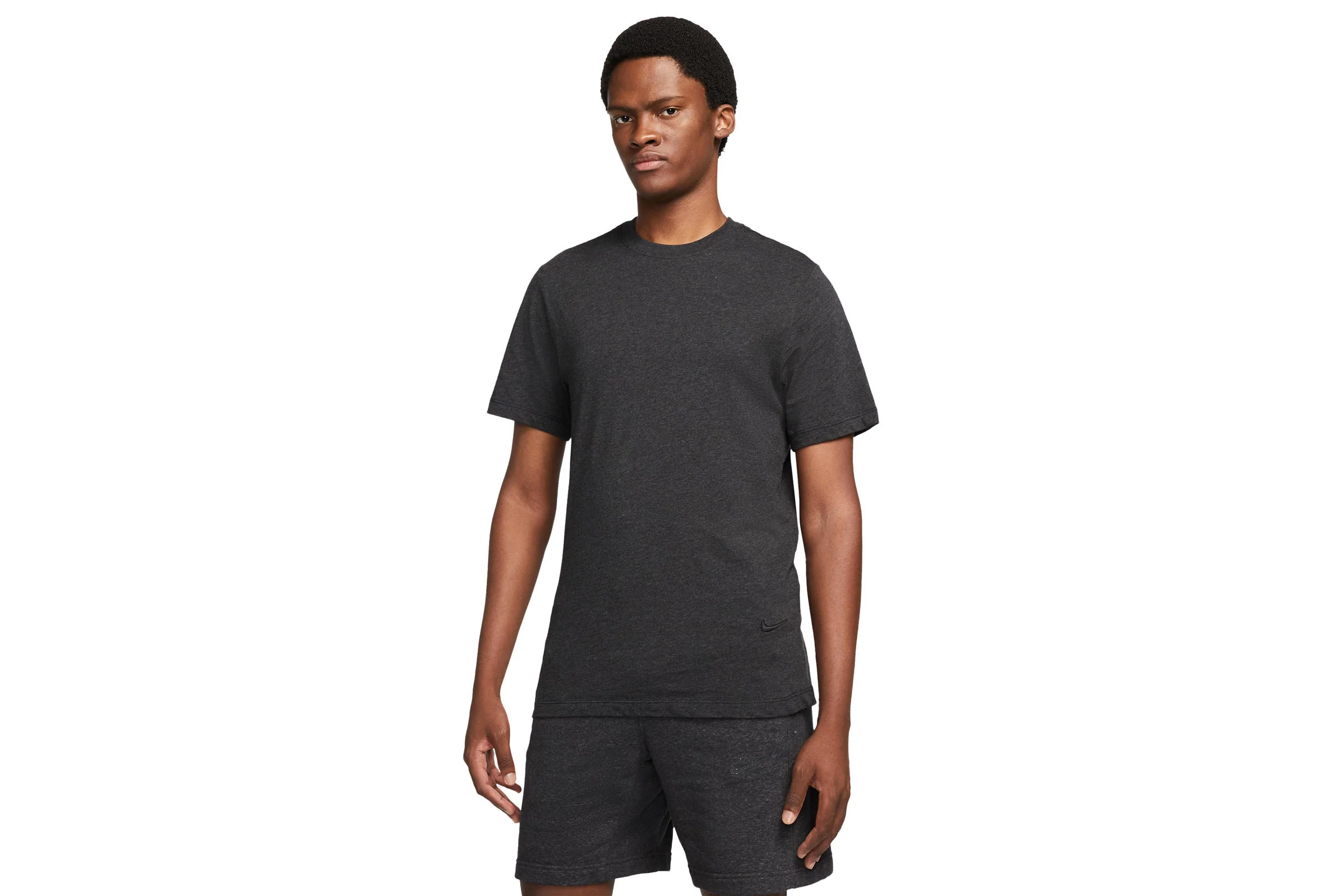 Nike Sustainability T-Shirt