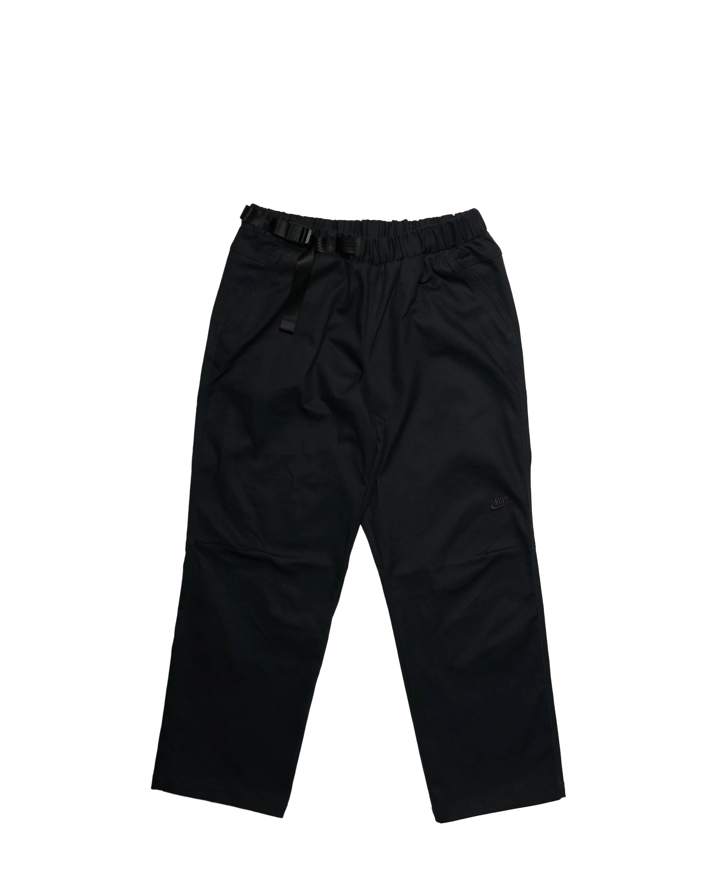 Nike TECH PACK WOVEN PANT