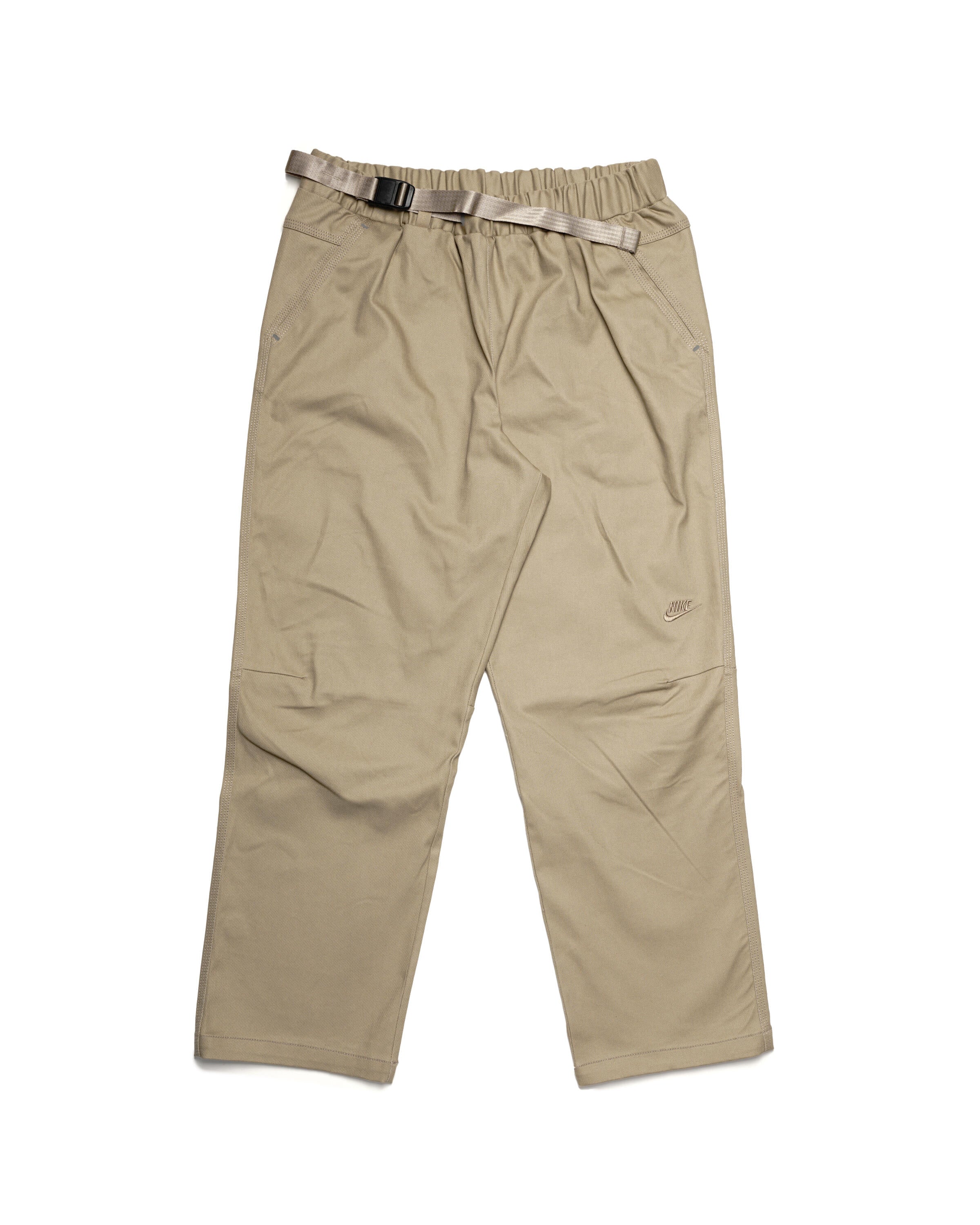Nike TECH PACK PANT