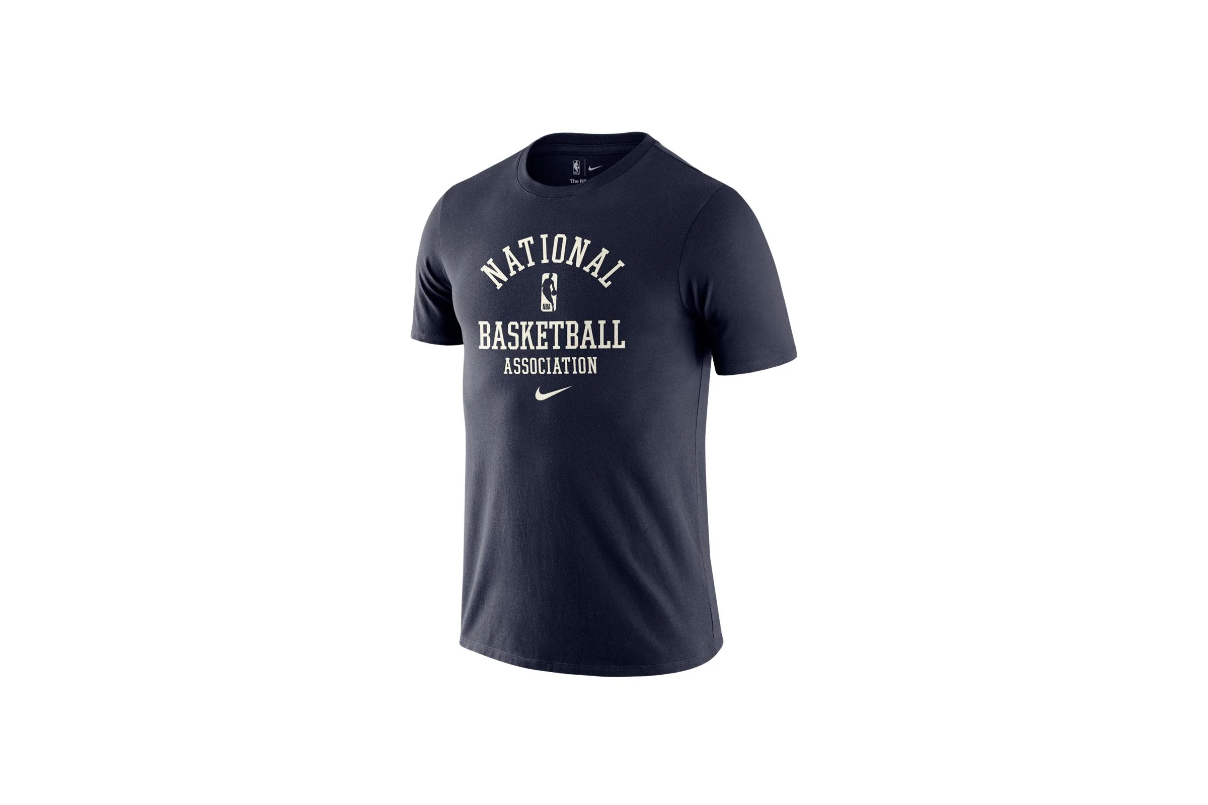 Nike Team 31 Essentials T-Shirt