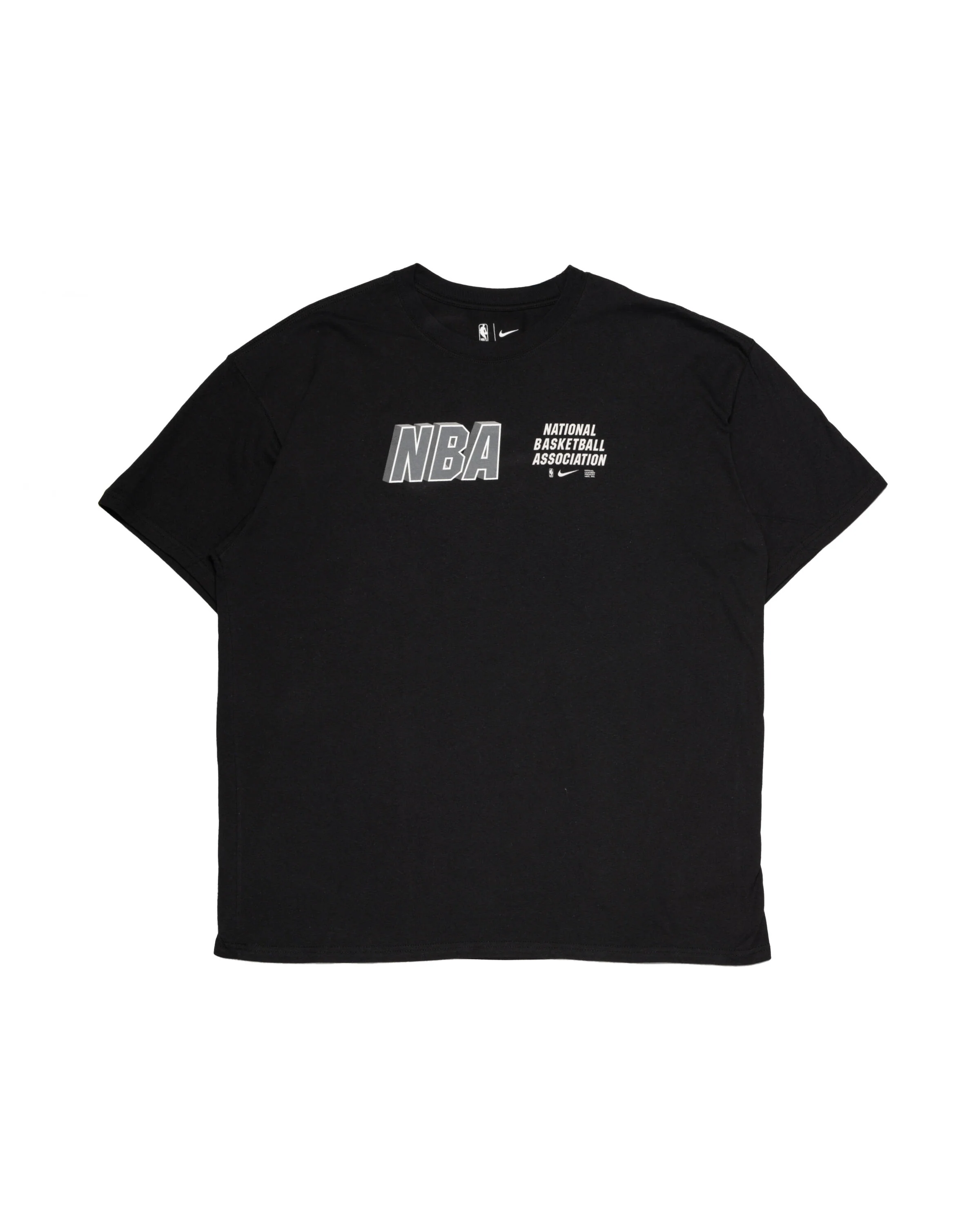 Nike TEAM 31 COURTSIDE MAX 90 NBA TEE