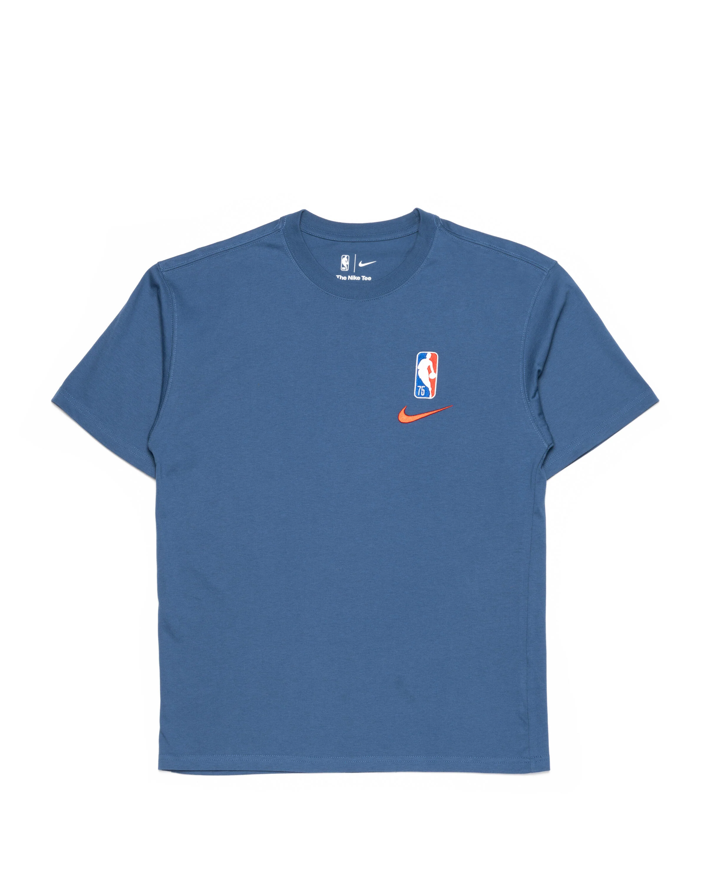 Nike NBA Team 31 Courtside TEE