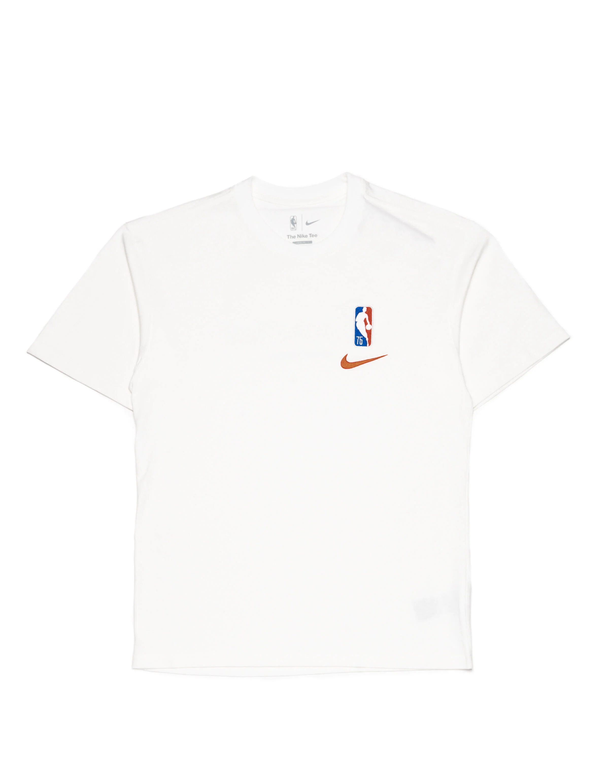 Nike NBA Team 31 CourtSide TEE