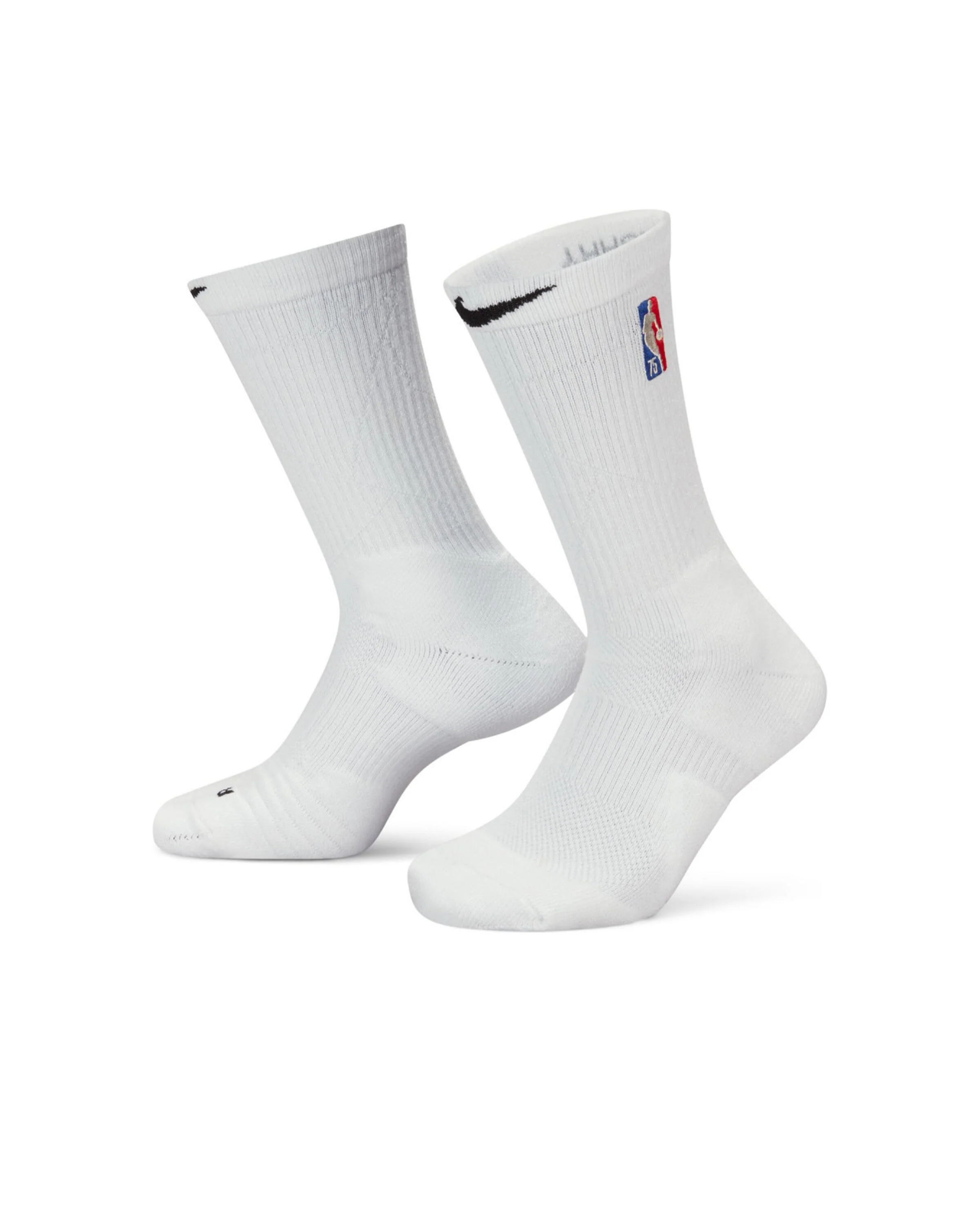 Nike Elite NBA Crew Socks